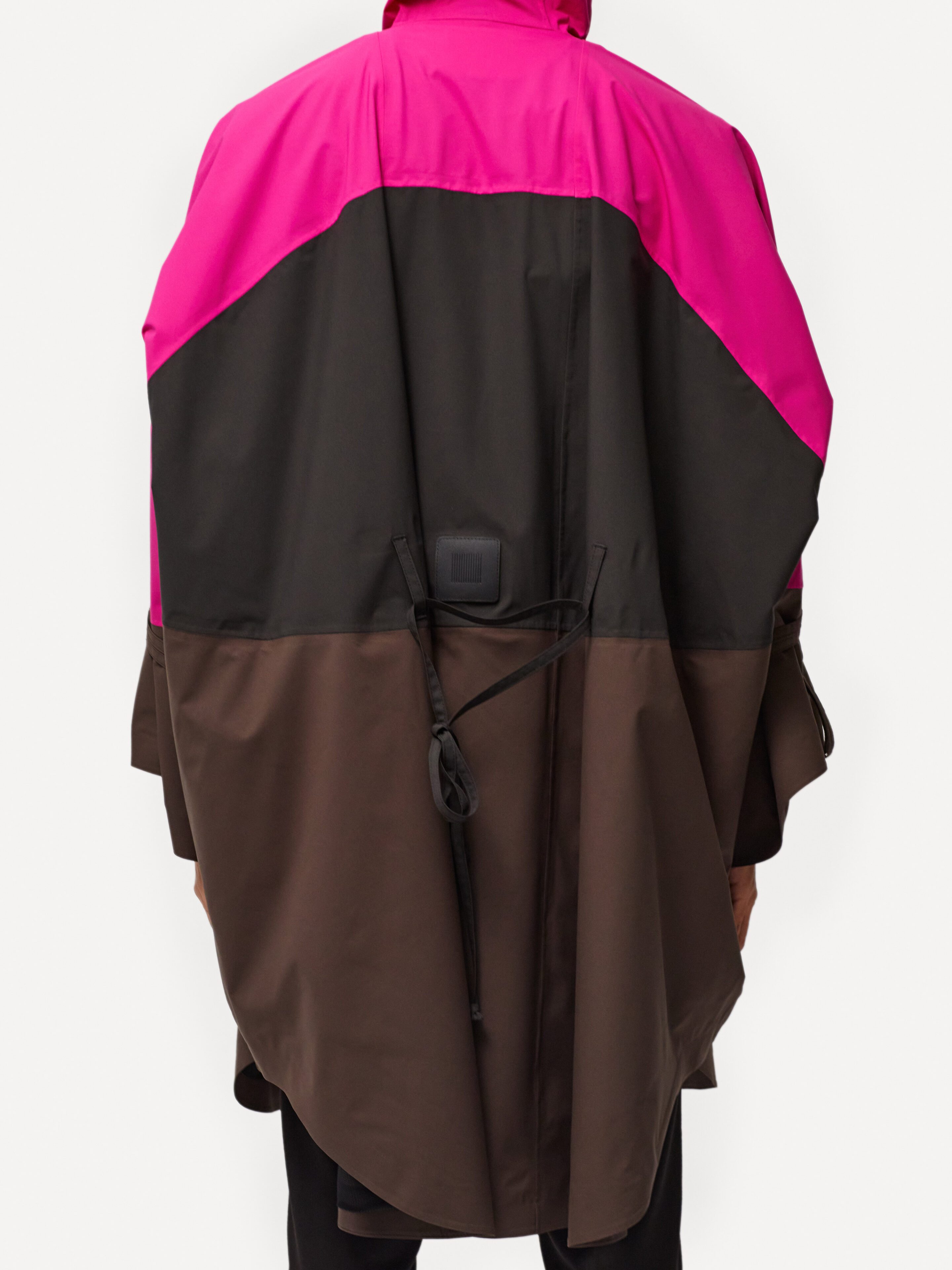Raincho Unisex LTD TOKYO EDT - Image 8