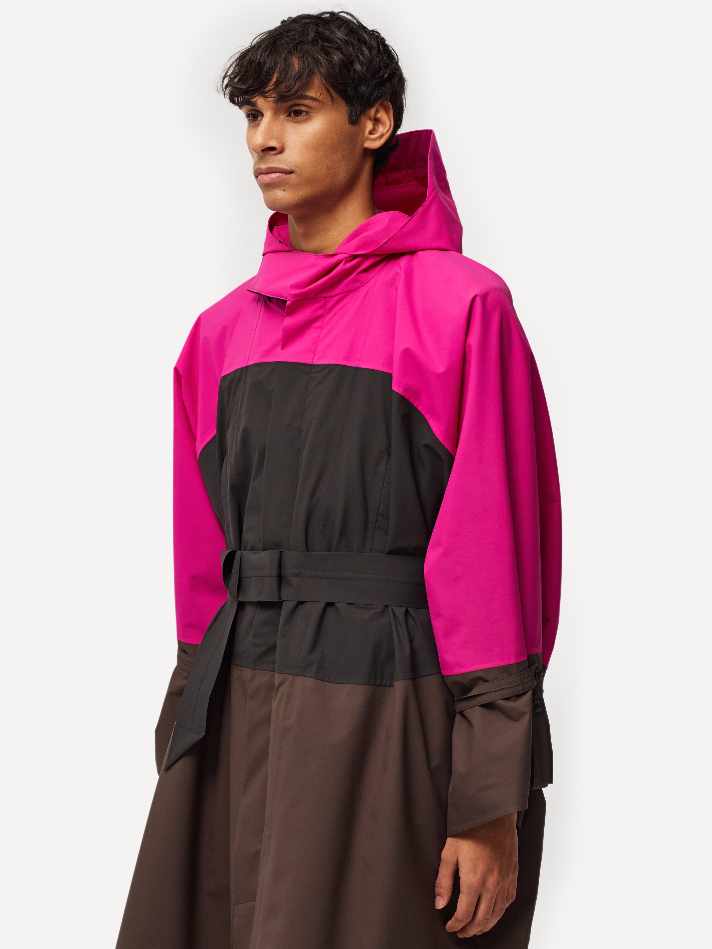 Raincho Unisex LTD TOKYO EDT - Image 9