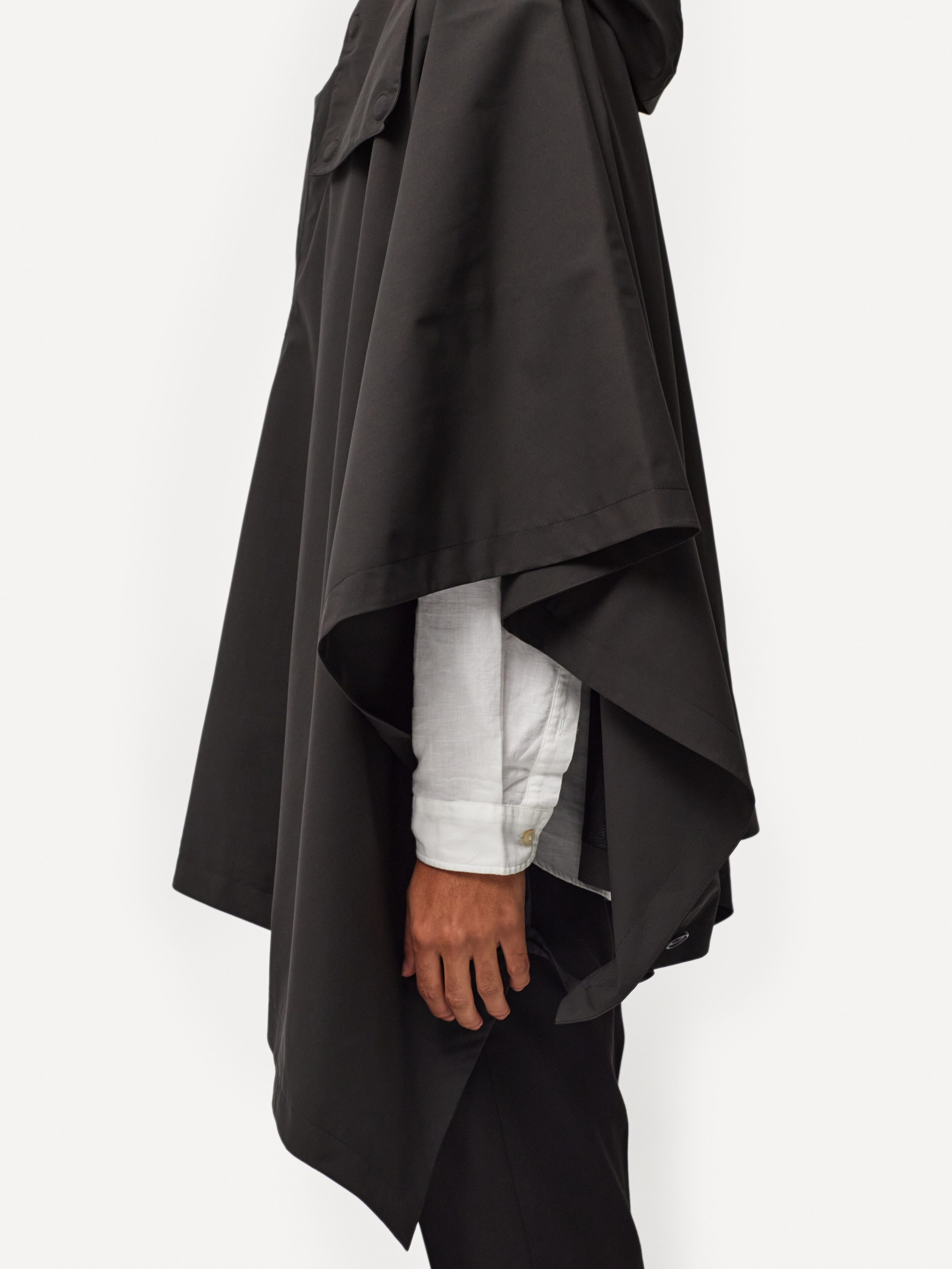 Kaftan H Unisex - Image 8