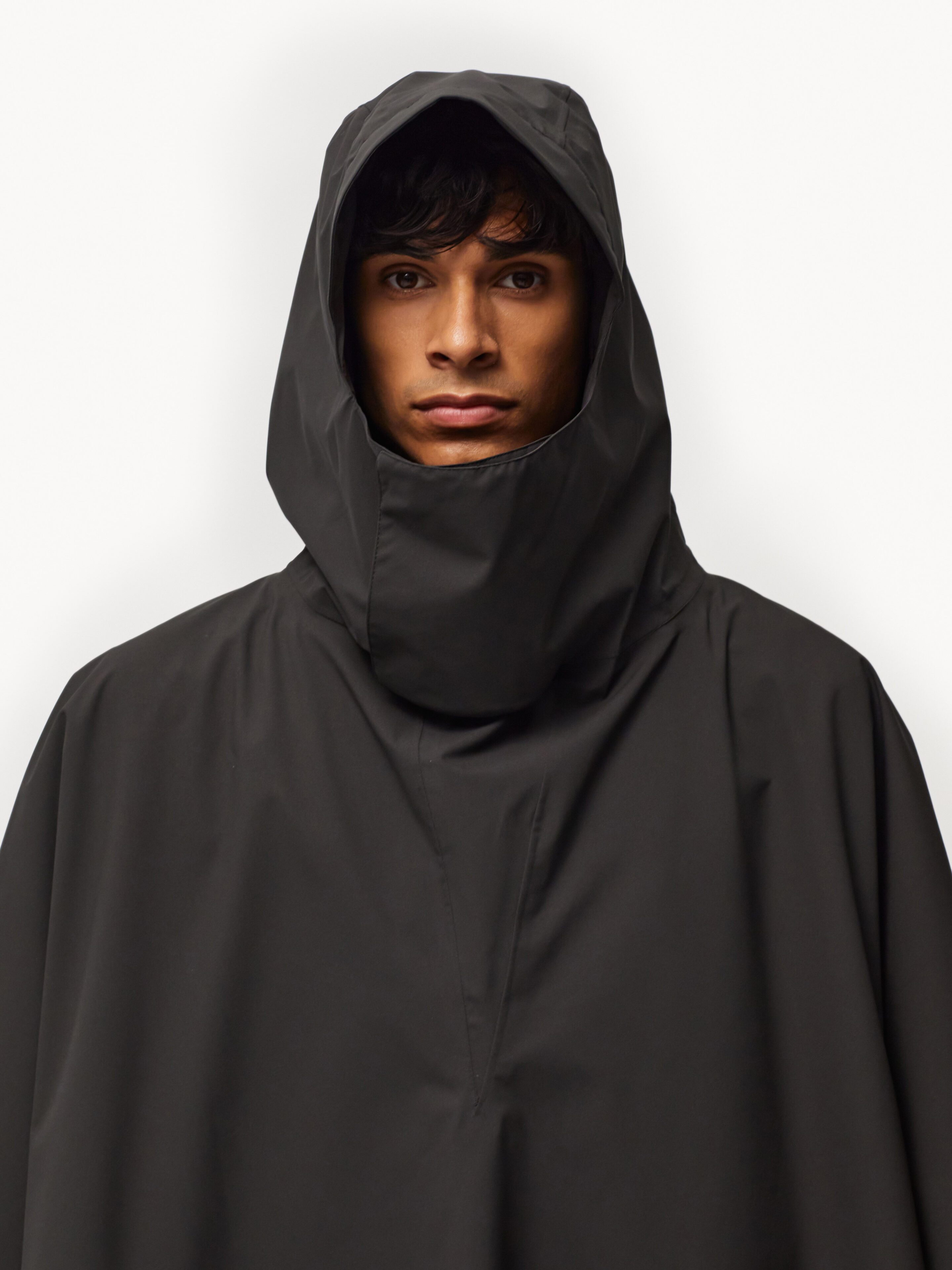 Kaftan H Unisex - Image 5