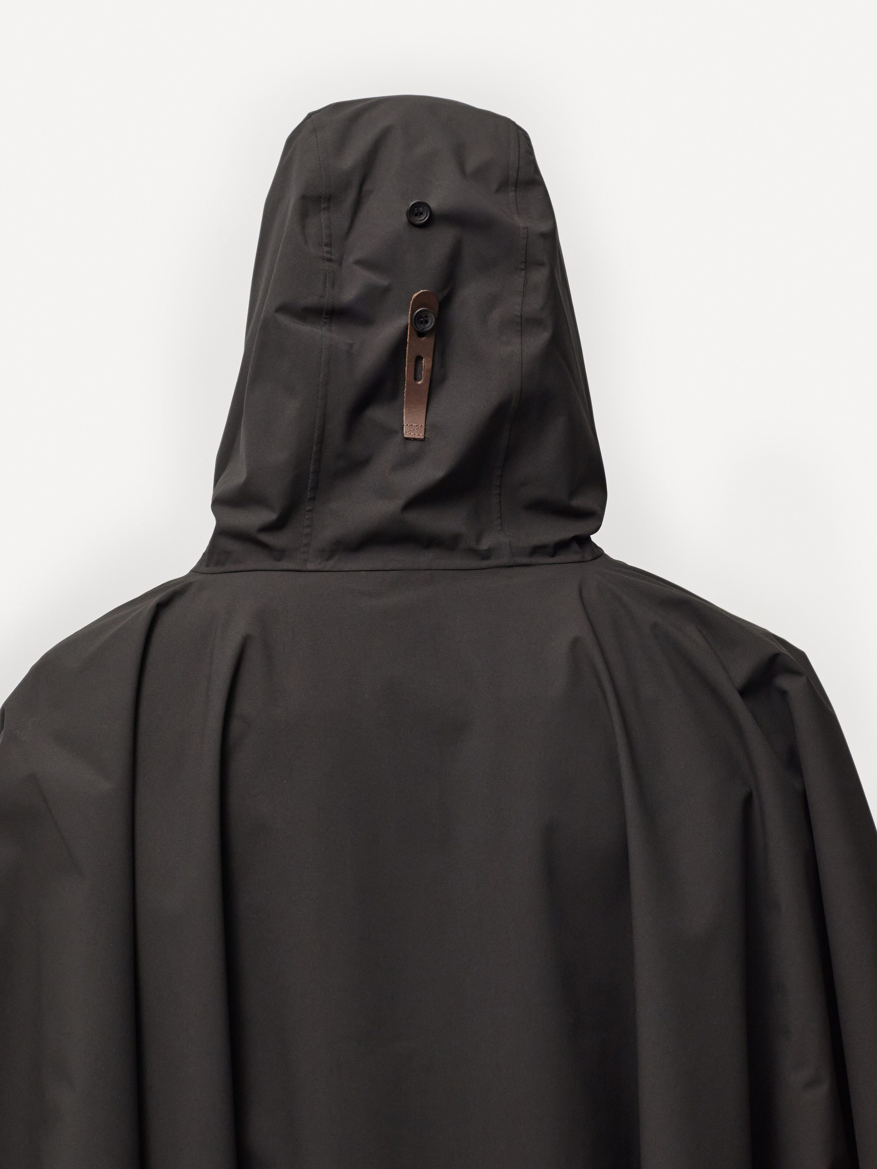 Kaftan H Unisex - Image 7