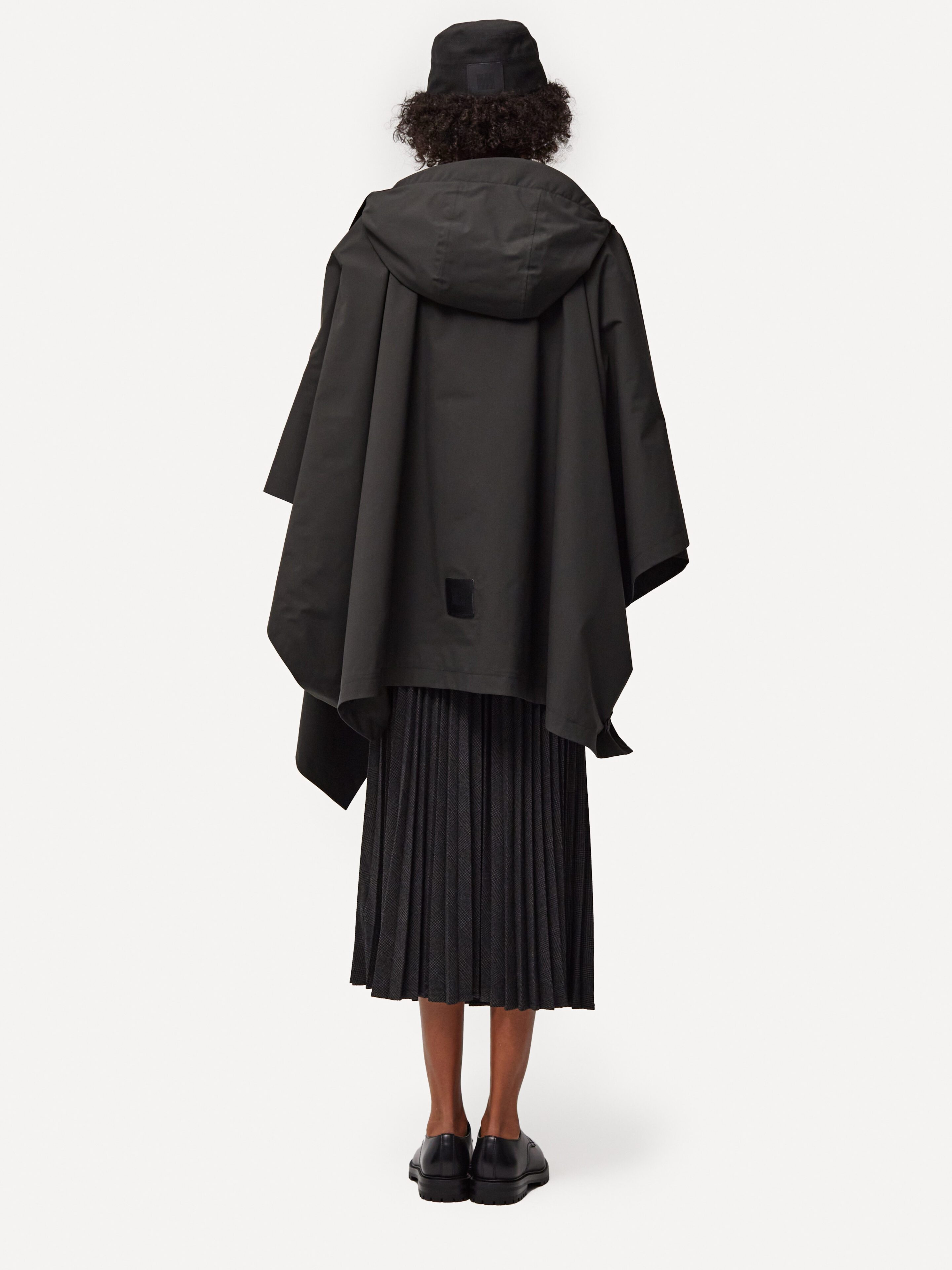 Kaftan H Unisex - Image 4