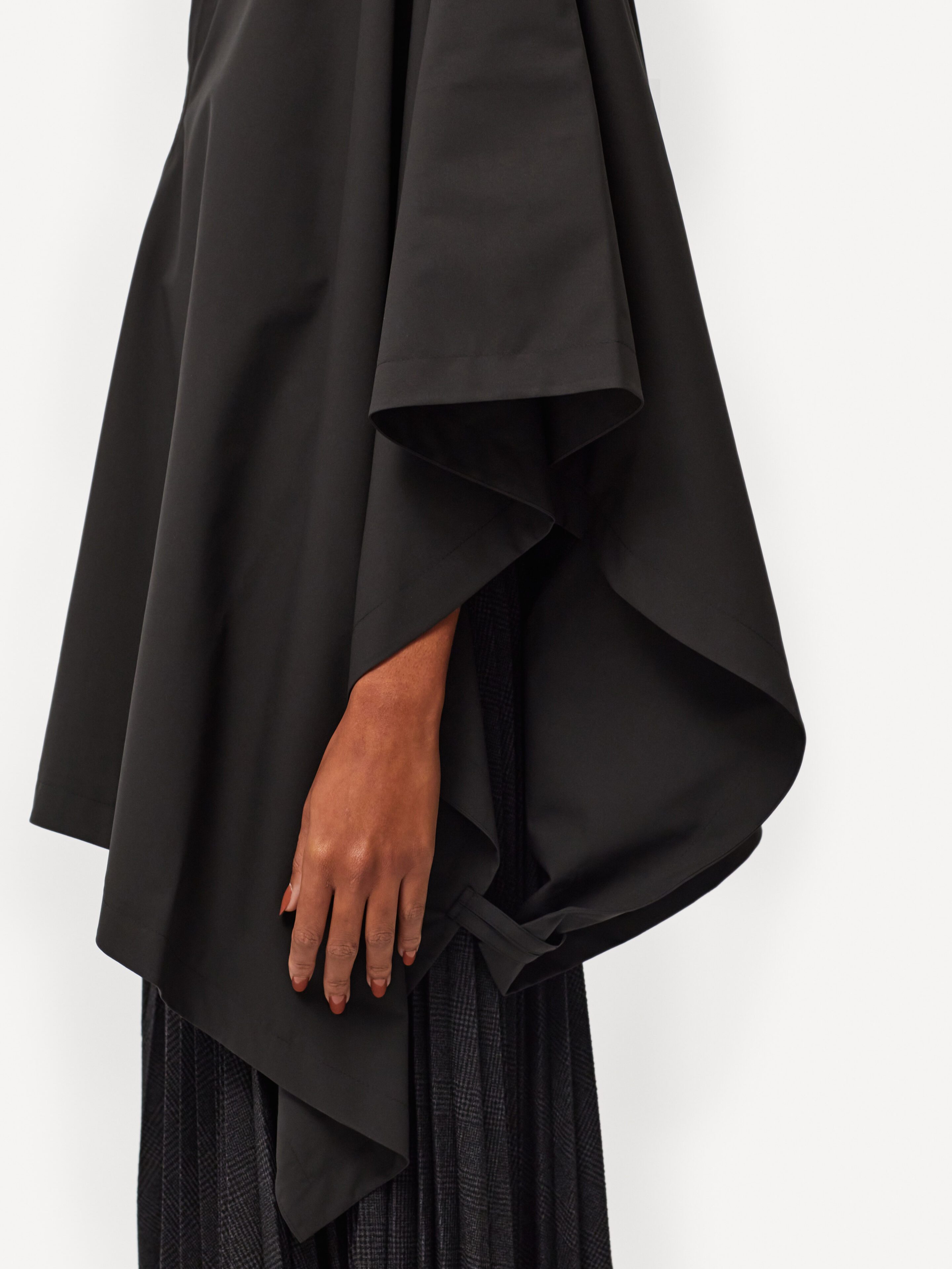 Kaftan H Unisex - Image 6