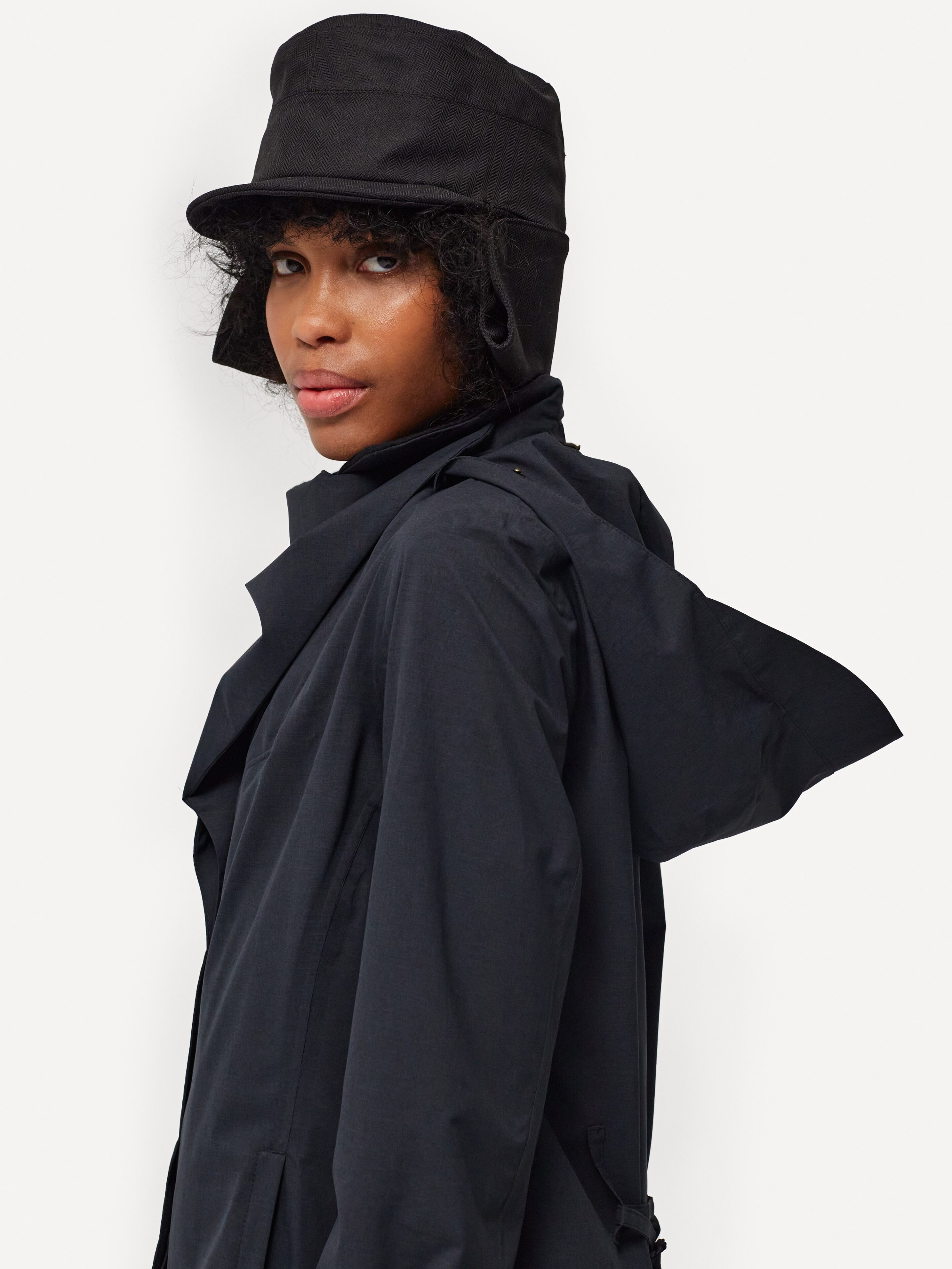 Noir Femme - Image 5