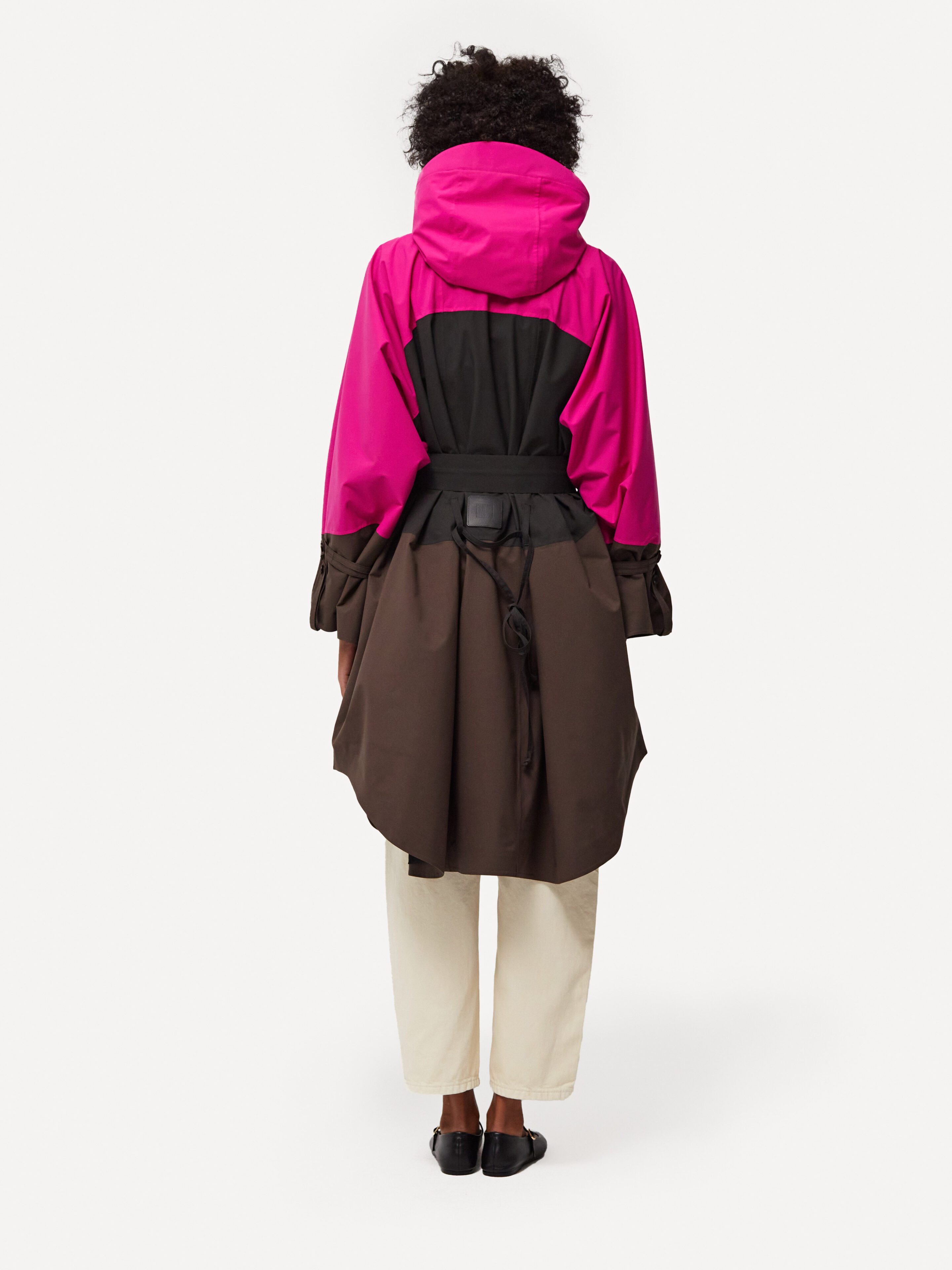 Raincho Unisex LTD TOKYO EDT - Image 3