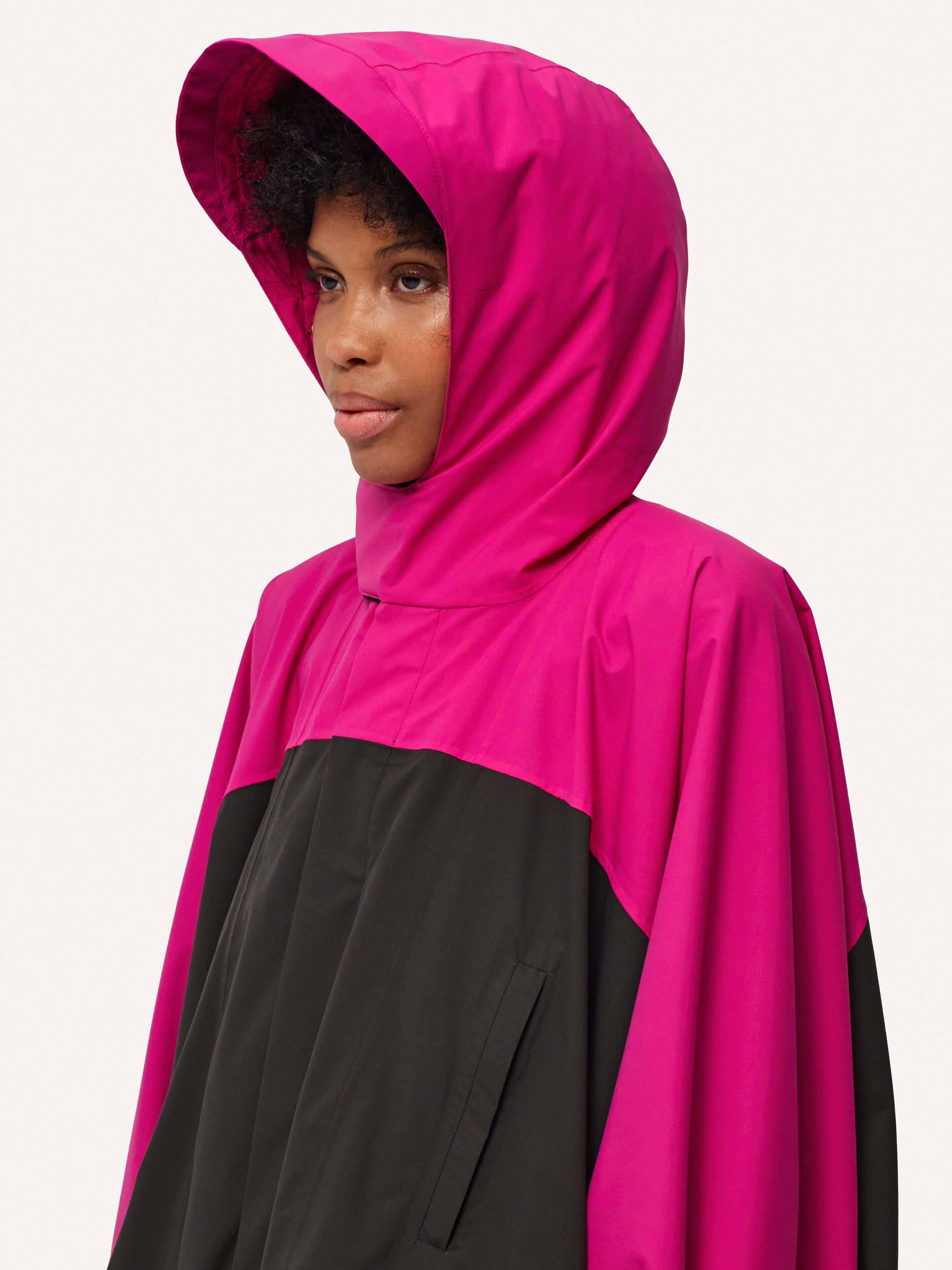 Raincho Unisex LTD TOKYO EDT - Image 5