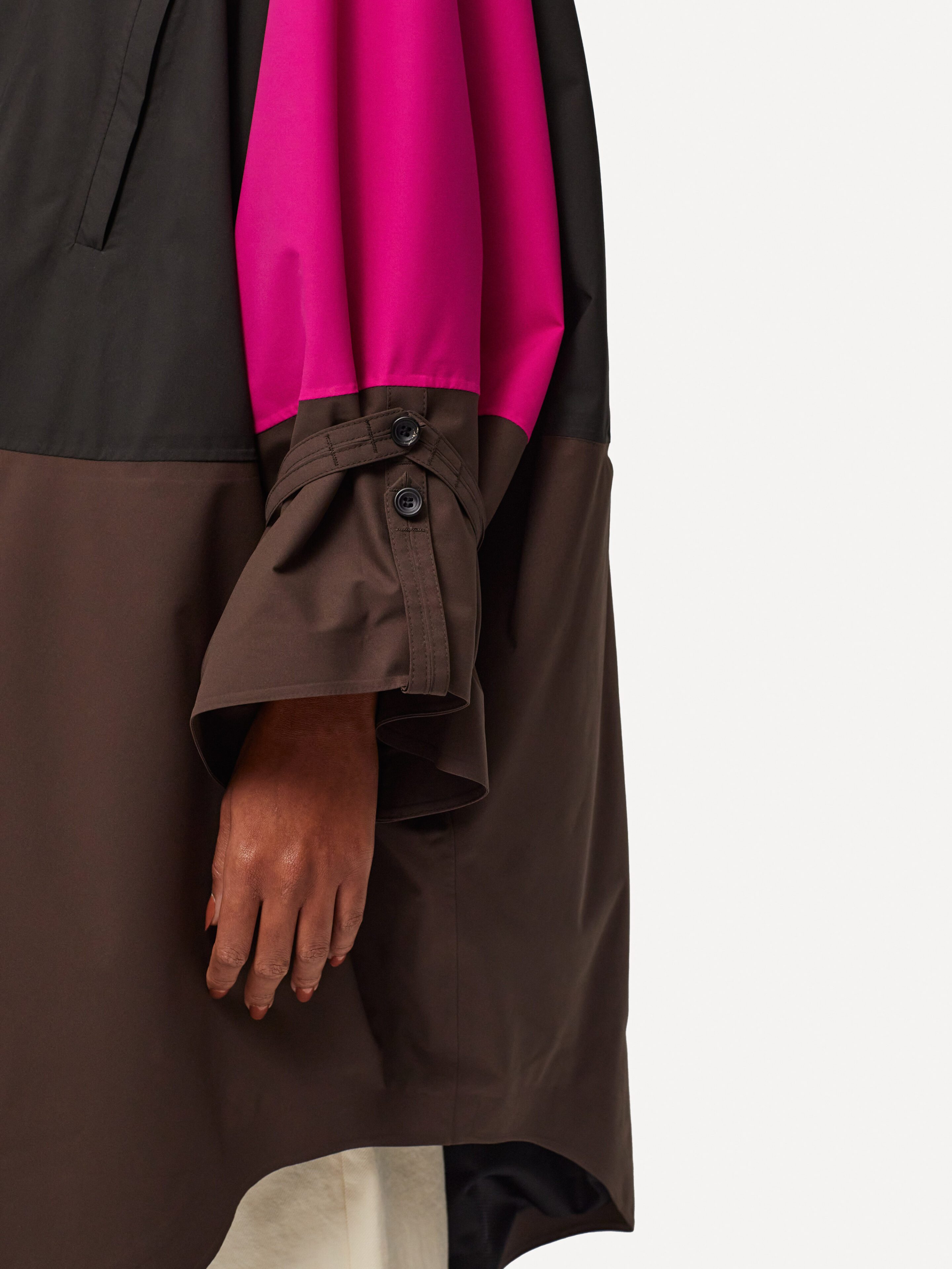 Raincho Unisex LTD TOKYO EDT - Image 6