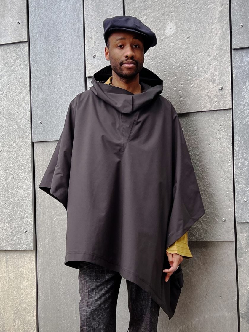 Kaftan Unisex