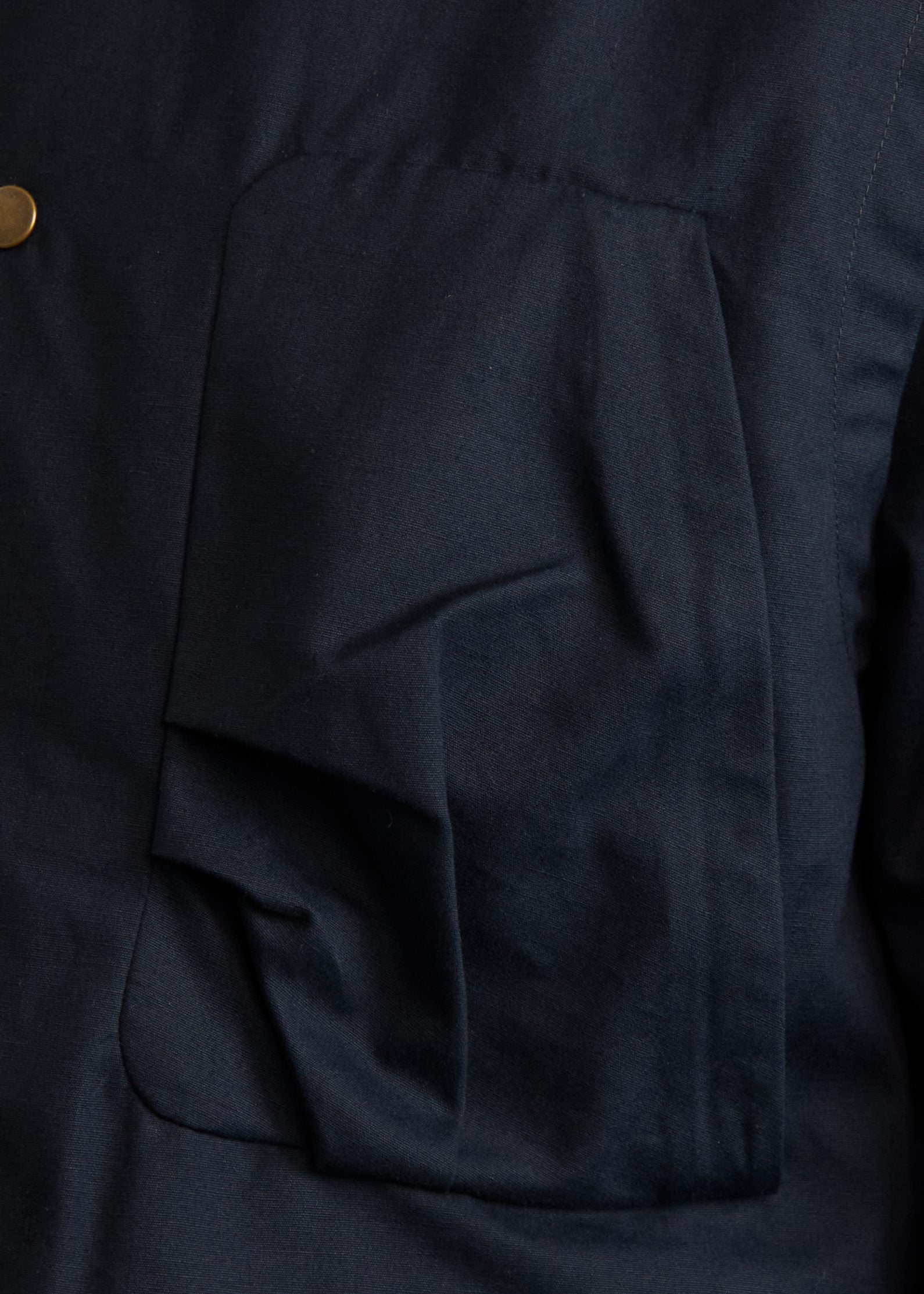 Sandviken Vest Homme - Image 16