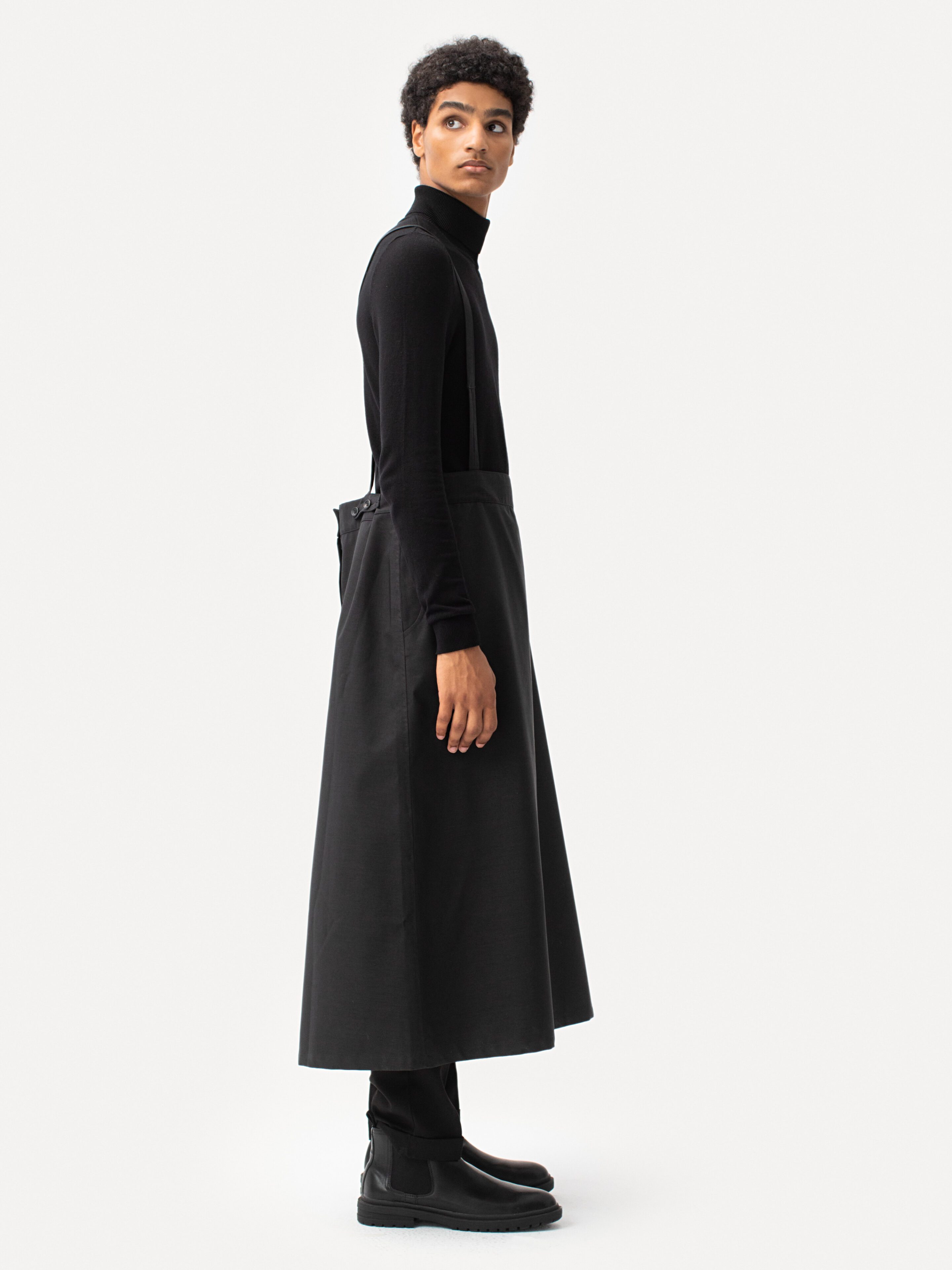 Maxi Unisex - Image 6