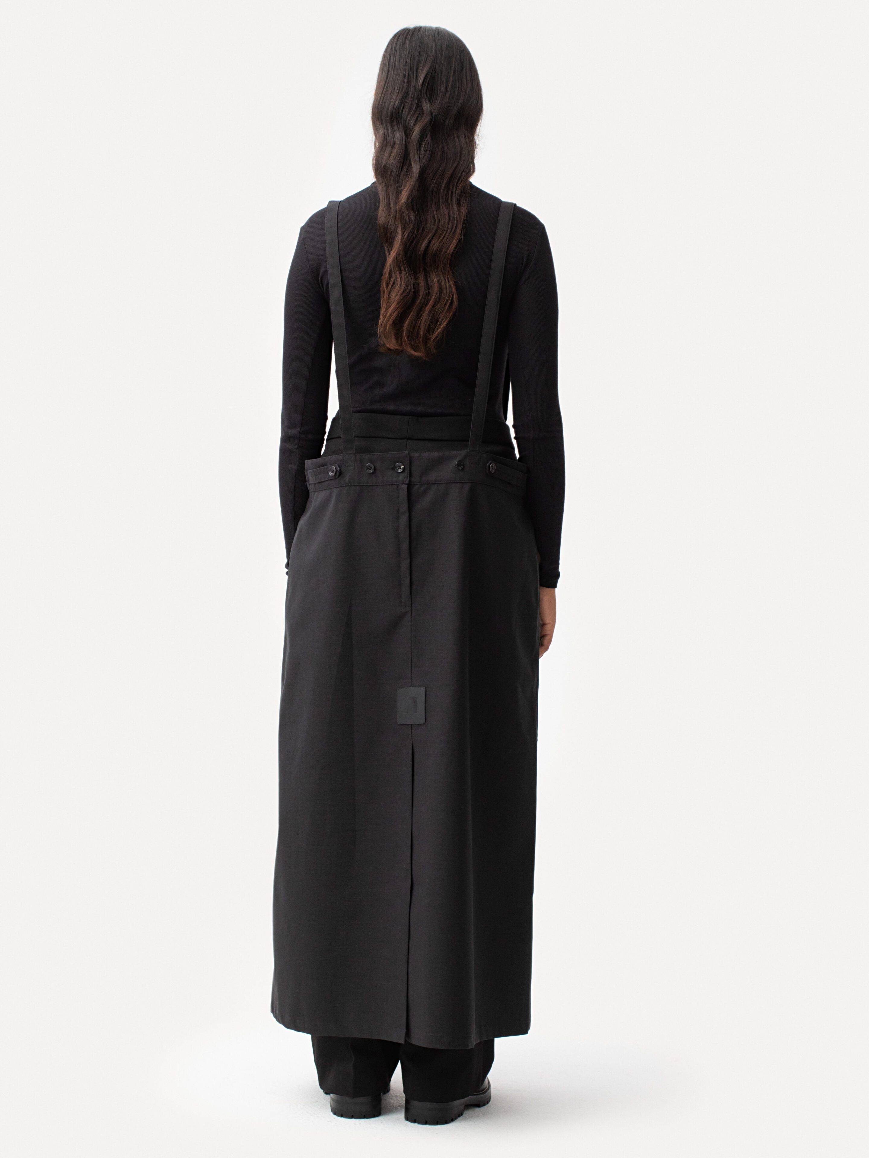 Maxi Unisex - Image 6