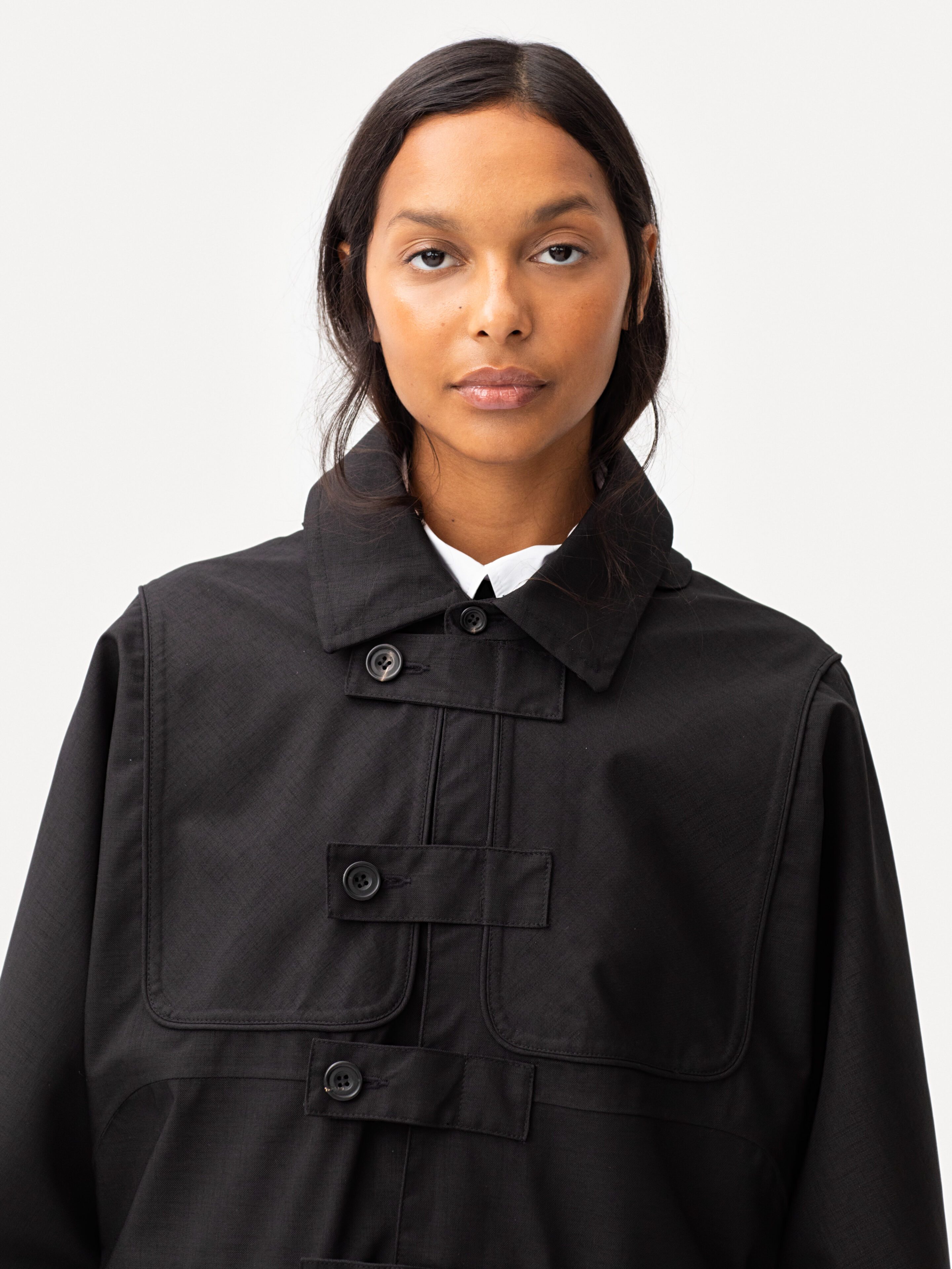NR Duffel Unisex - Image 10