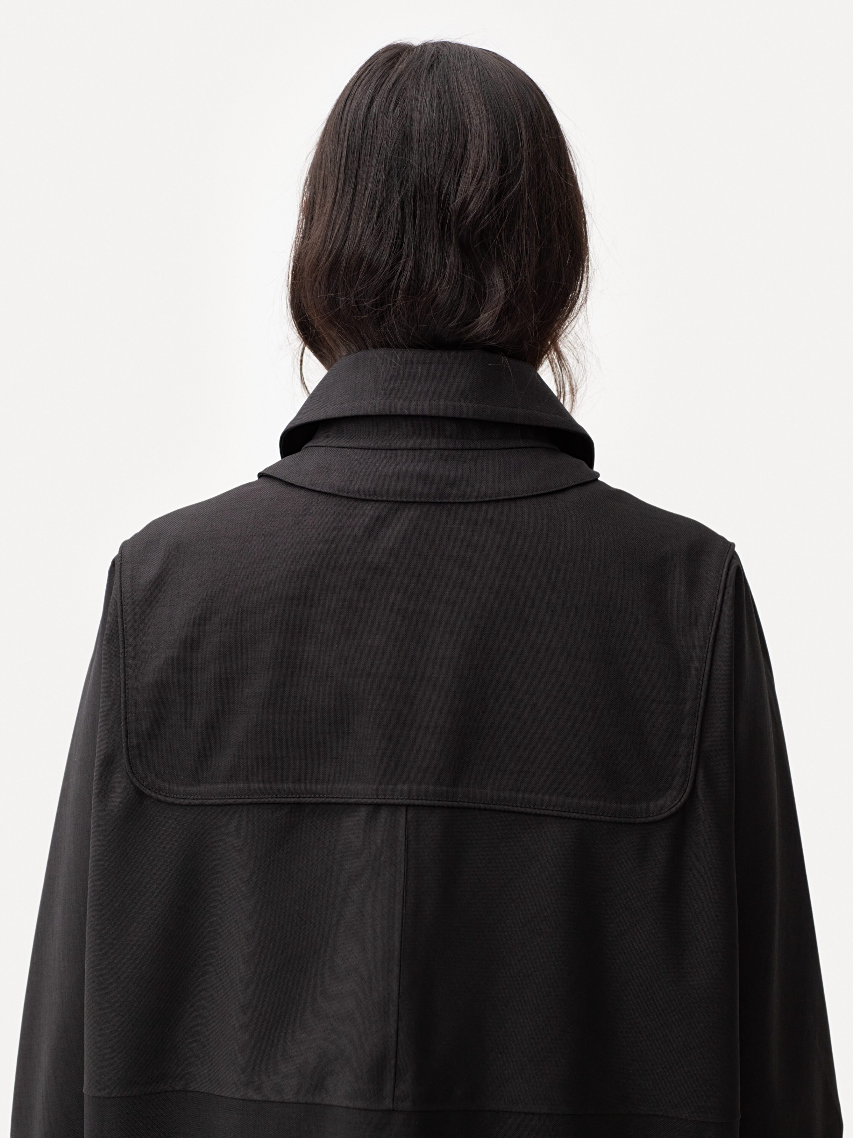 NR Duffel Unisex - Image 9