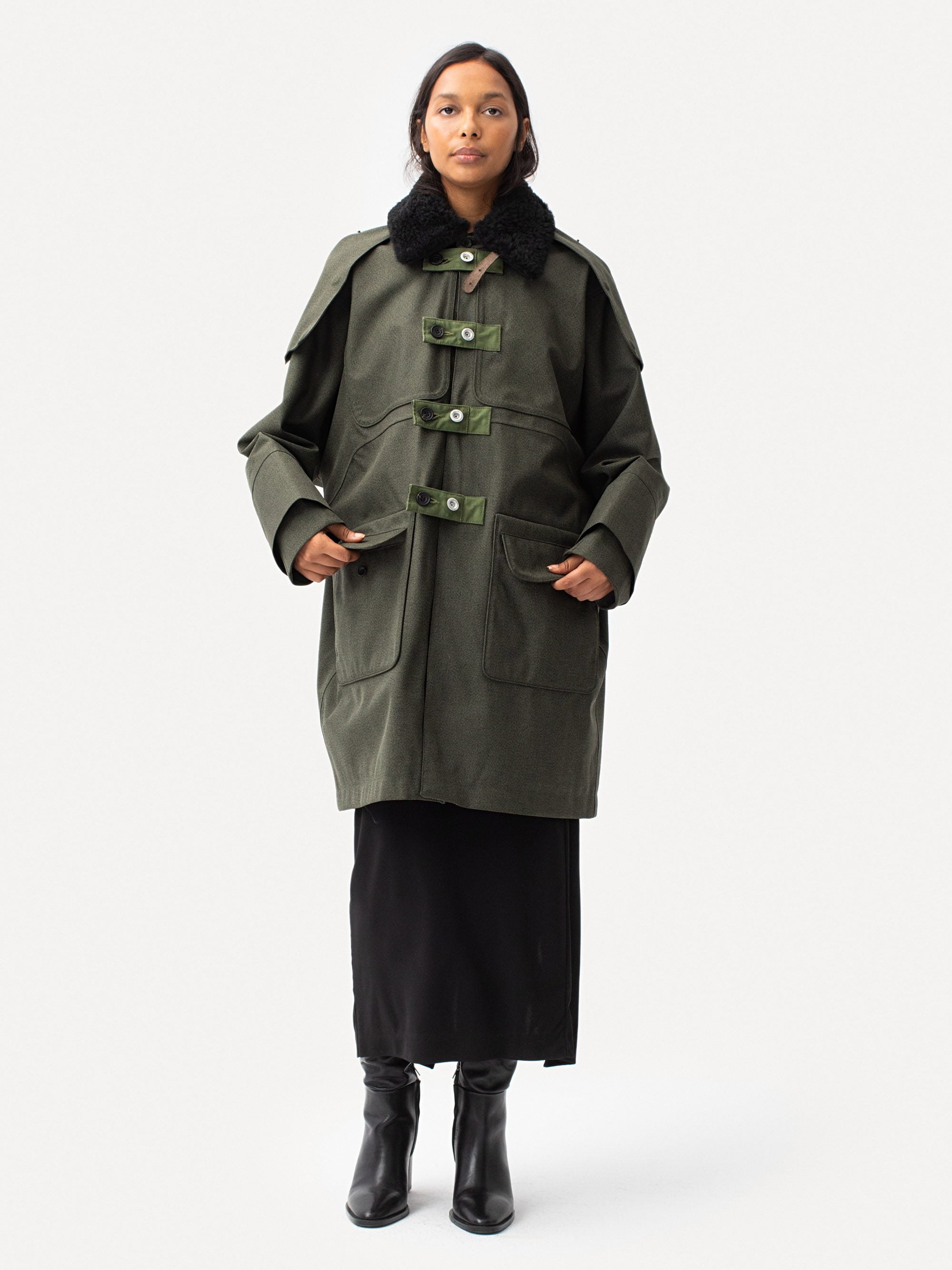 Maxi Unisex - Image 4