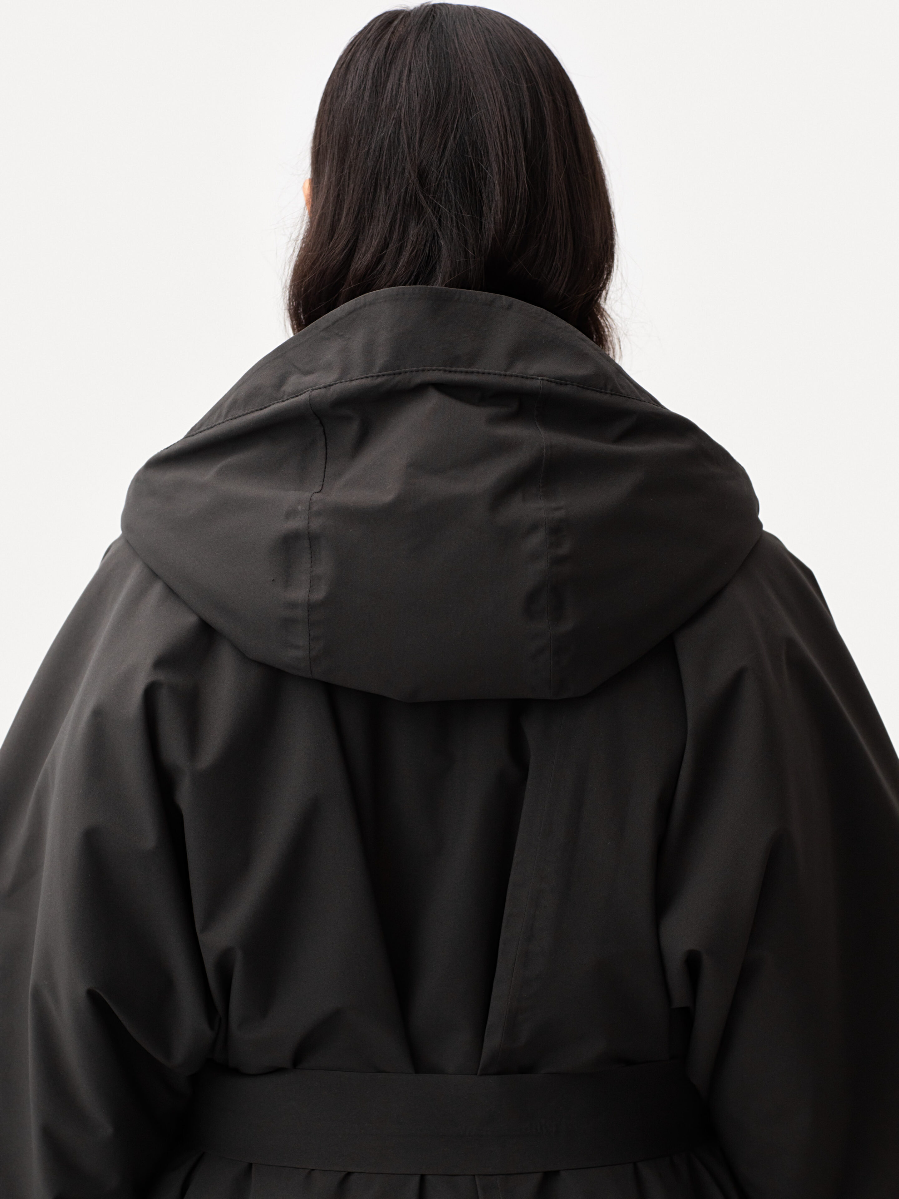 Padded Raincho Unisex - Image 7