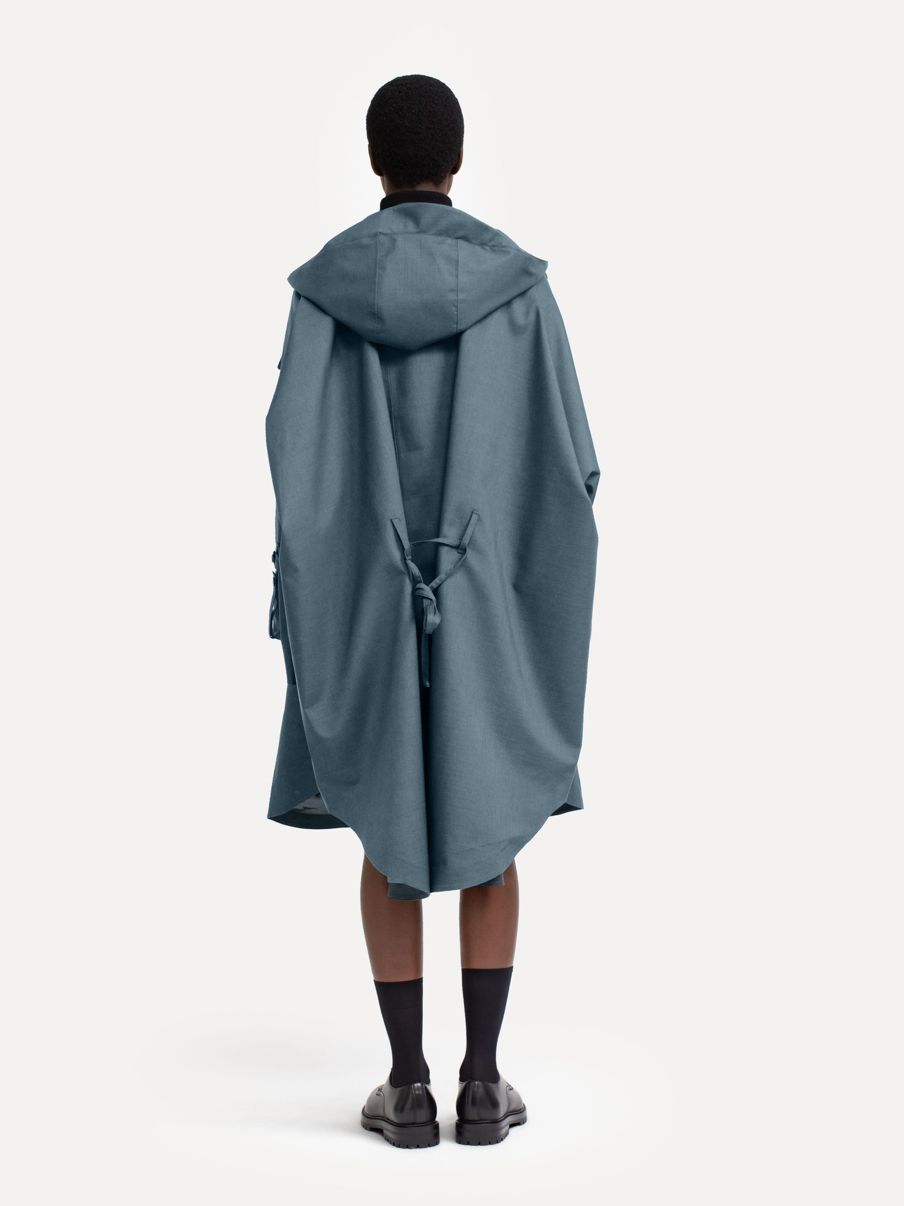 Raincho Unisex - Image 3