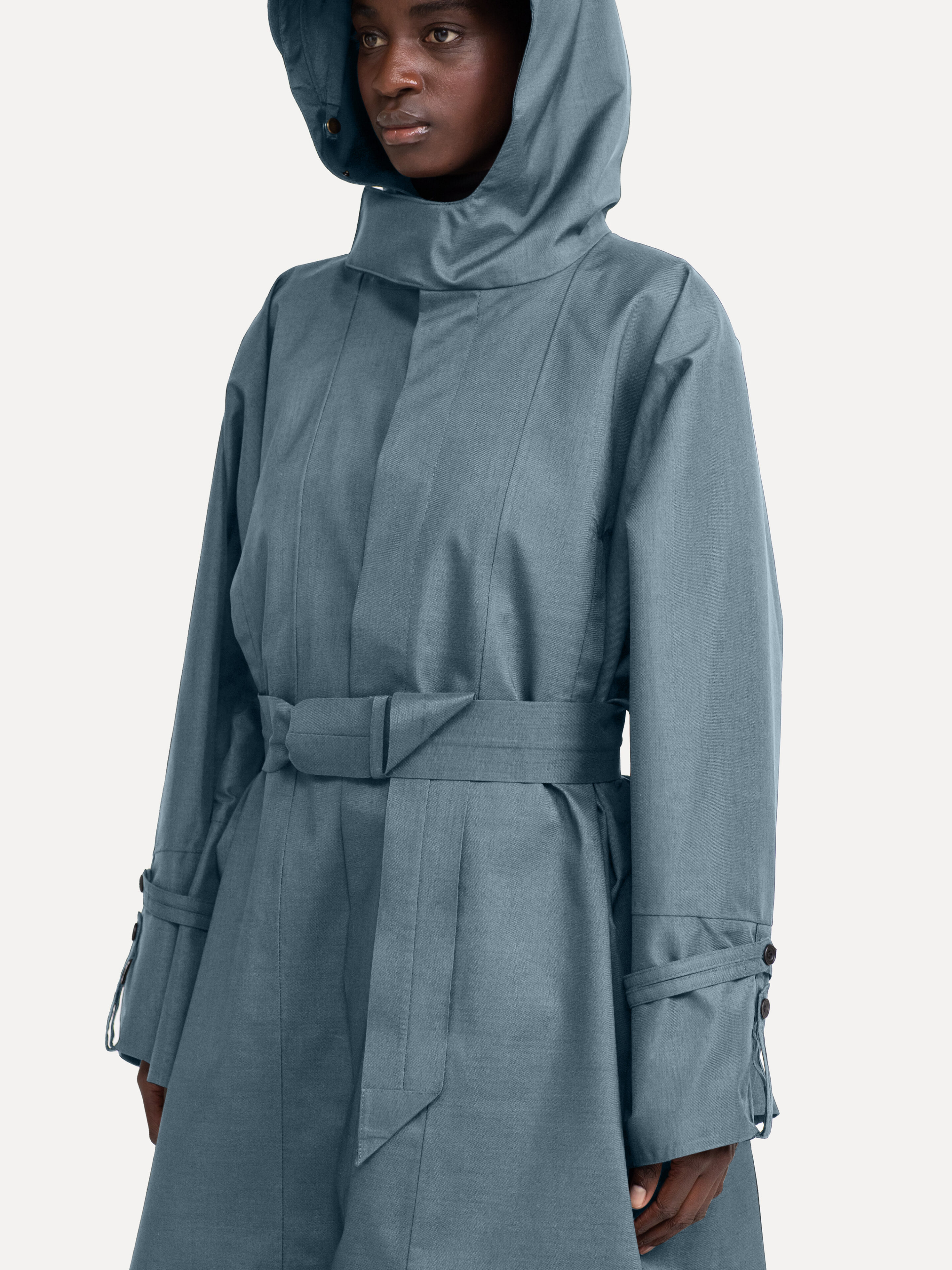 Raincho Unisex - Image 5