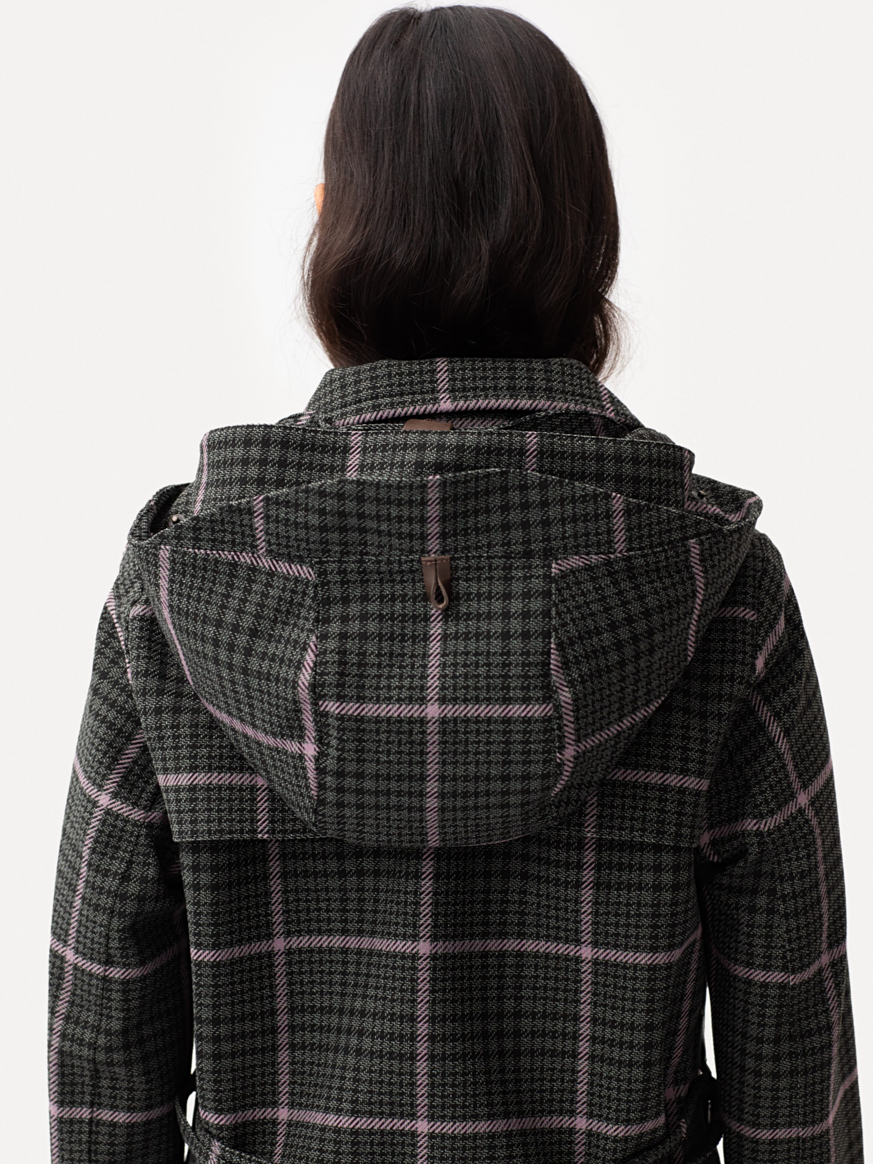 Walker Femme Knee Length - Image 8