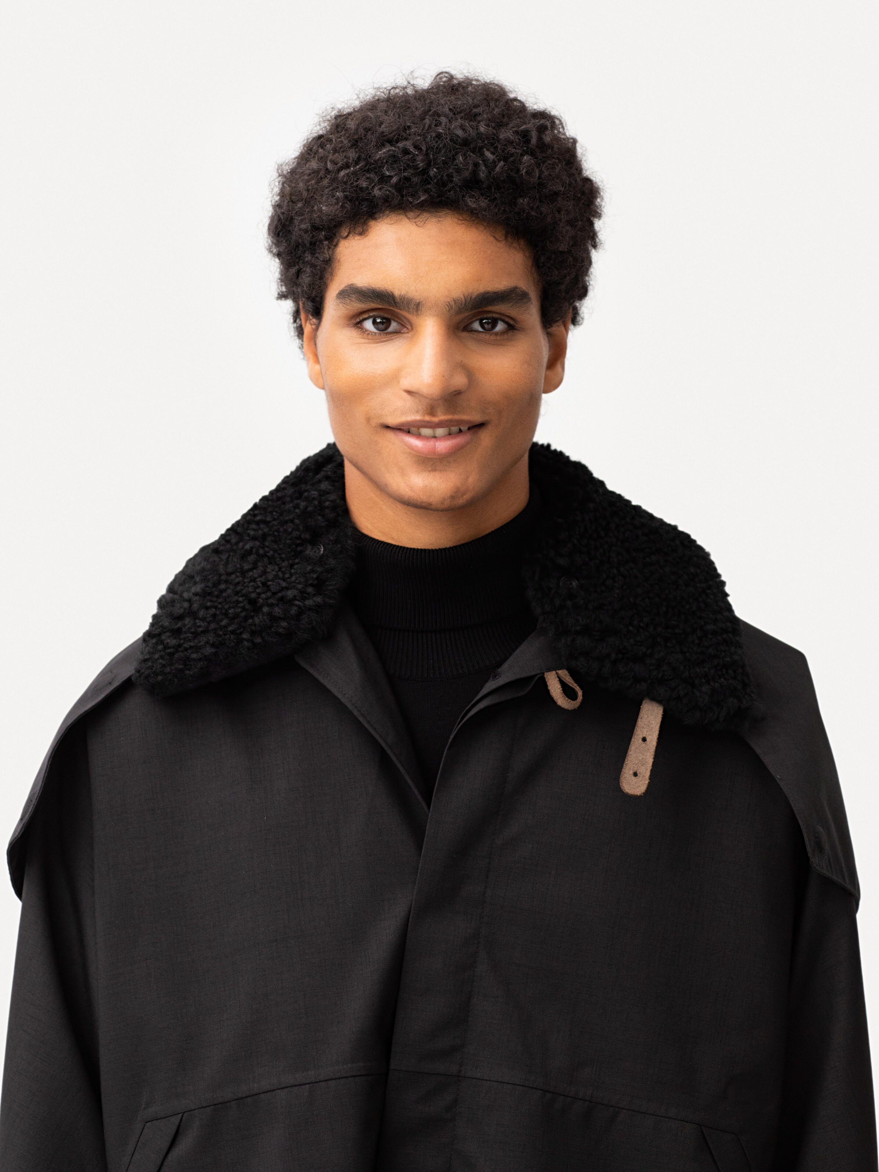 Svalbard Unisex - Image 4