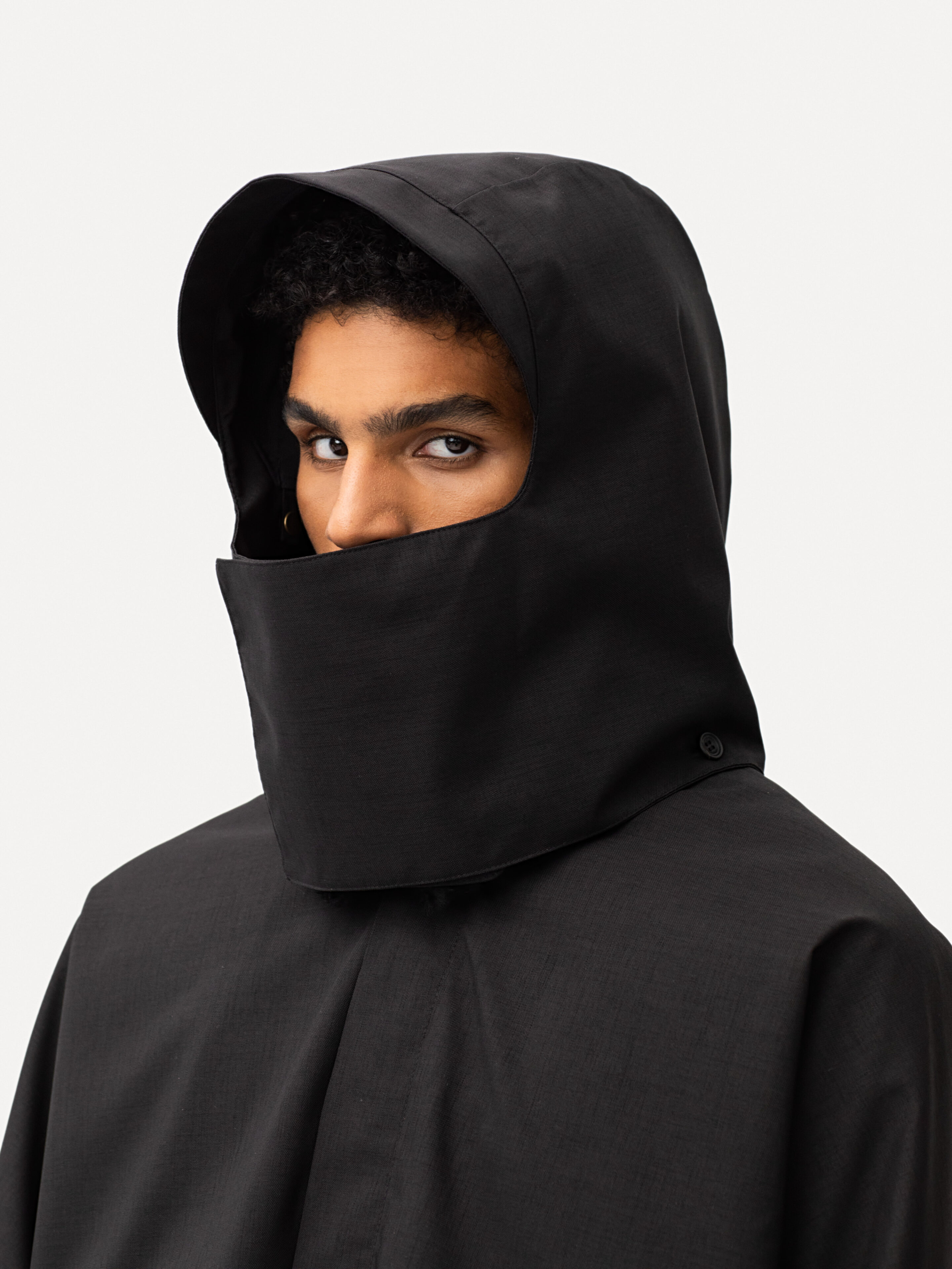 Svalbard Unisex - Image 10