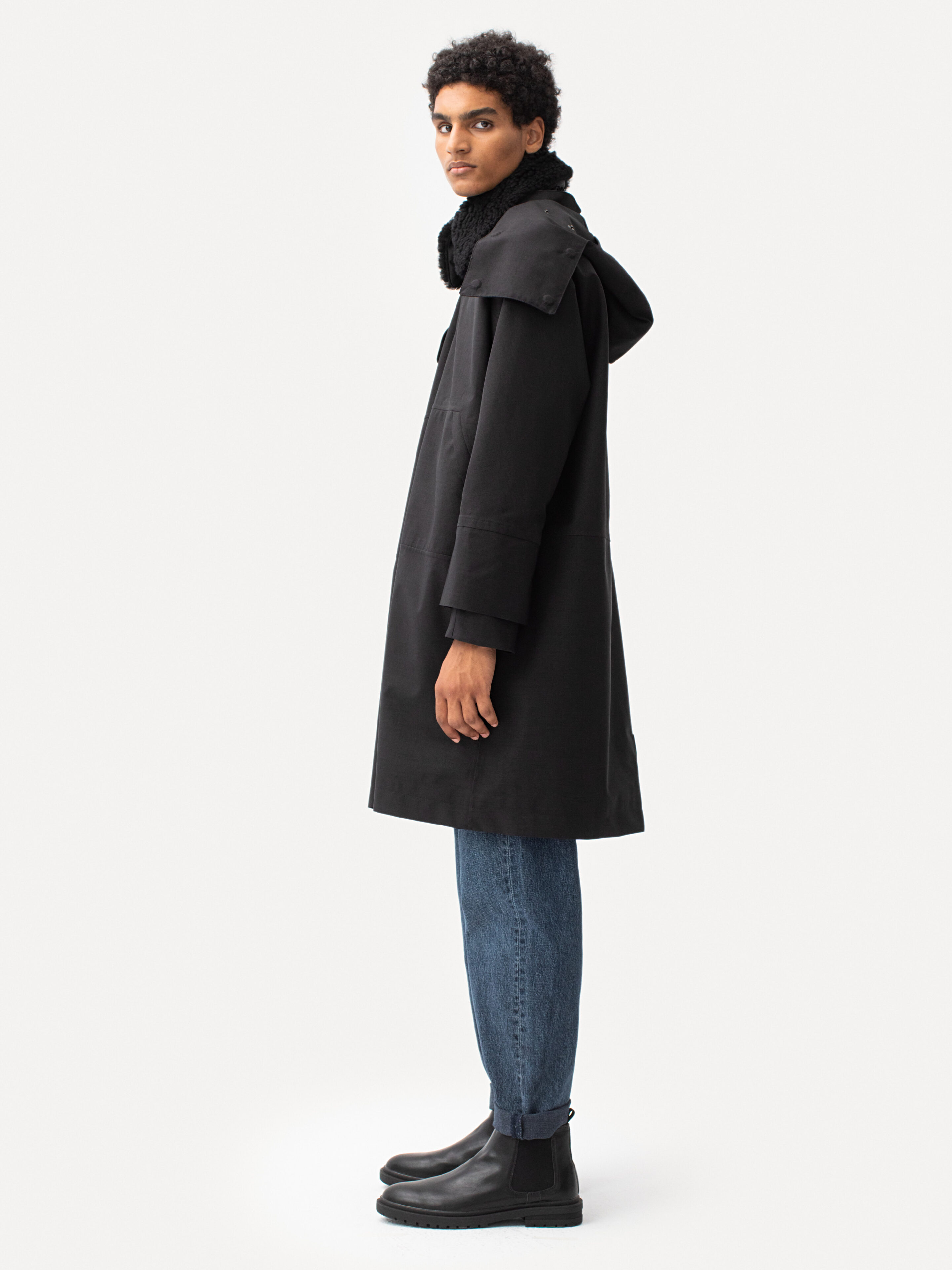 Svalbard Unisex - Image 7