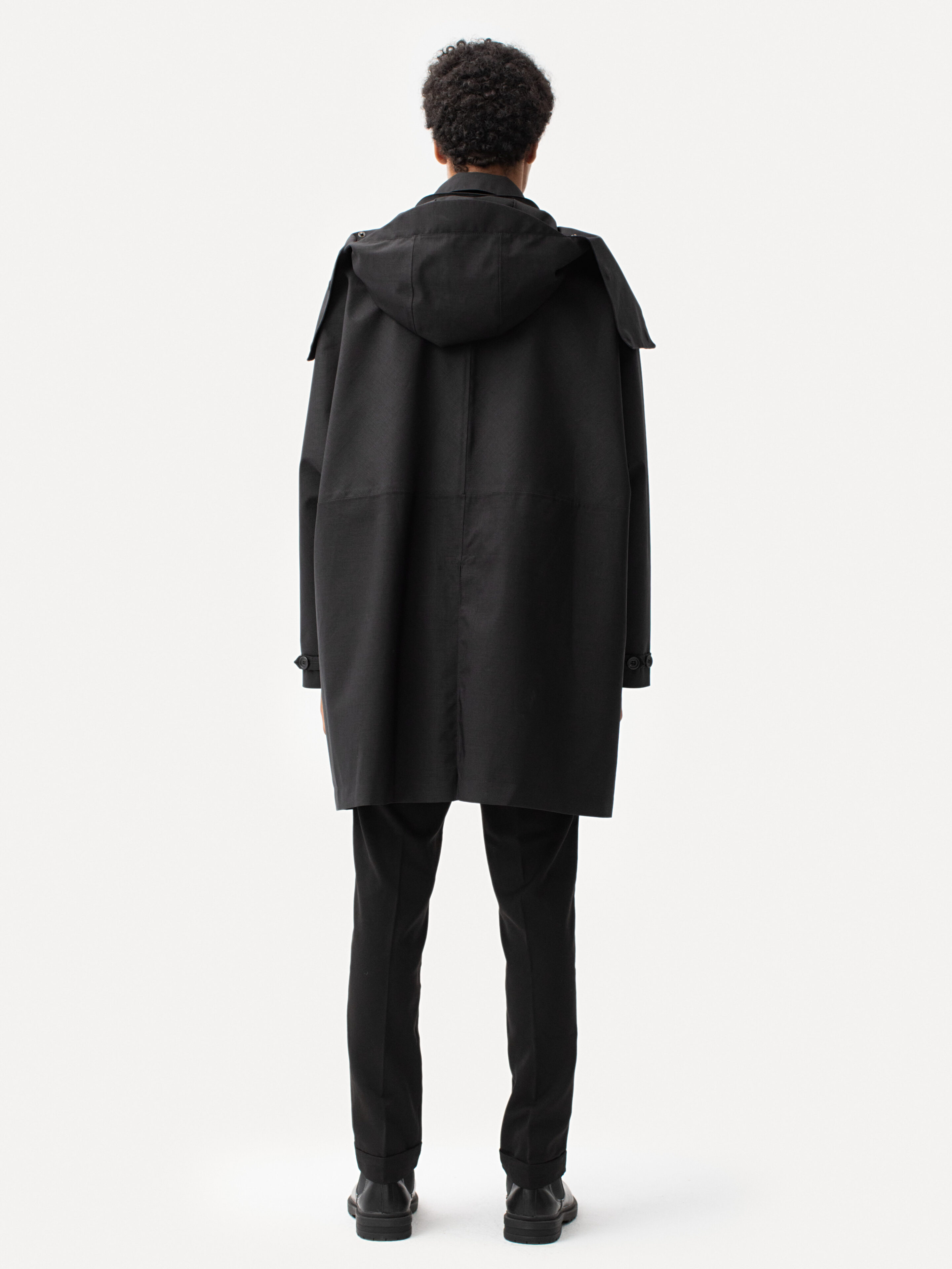 Svalbard Unisex - Image 6