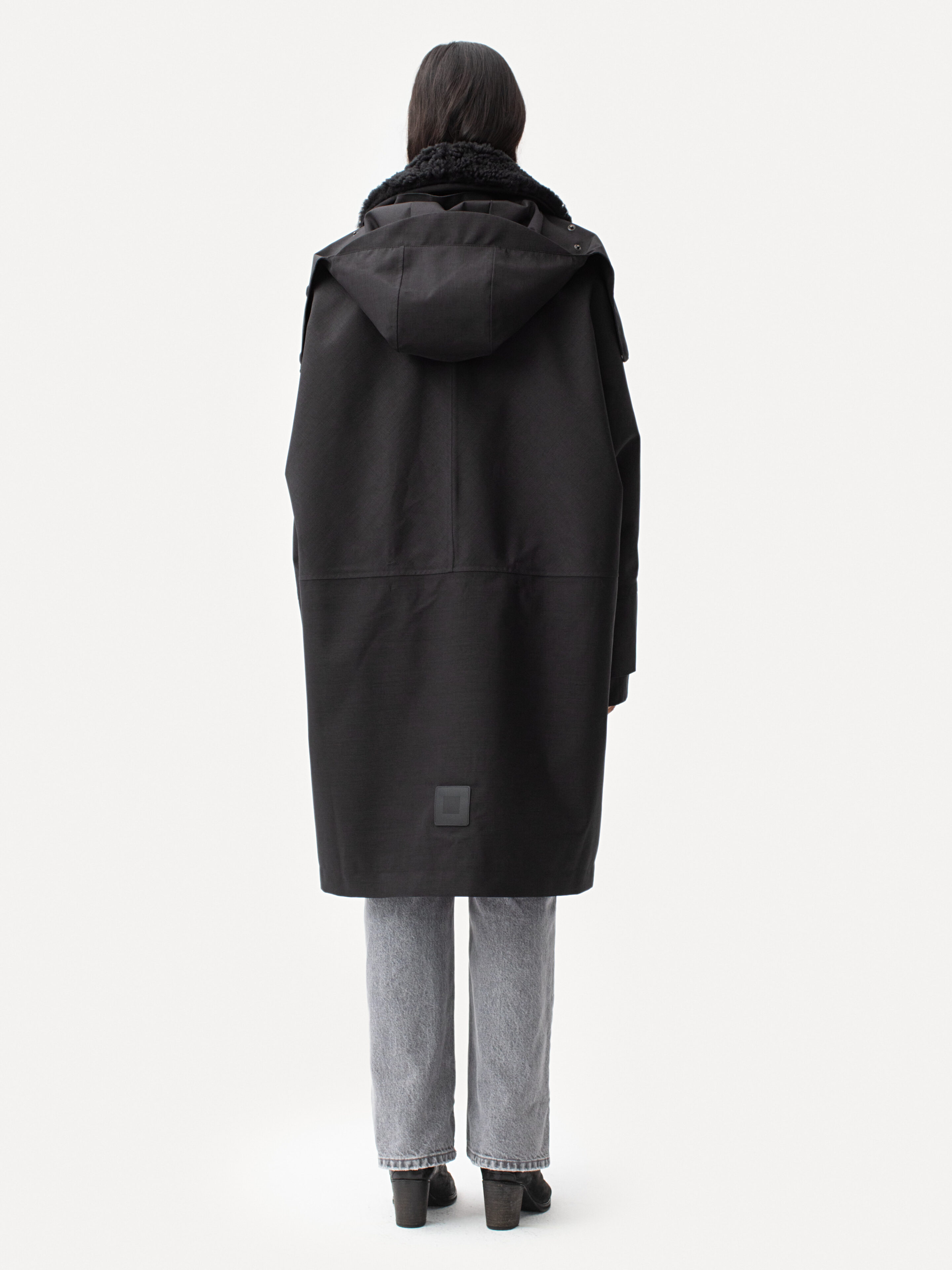 Svalbard Unisex - Image 7