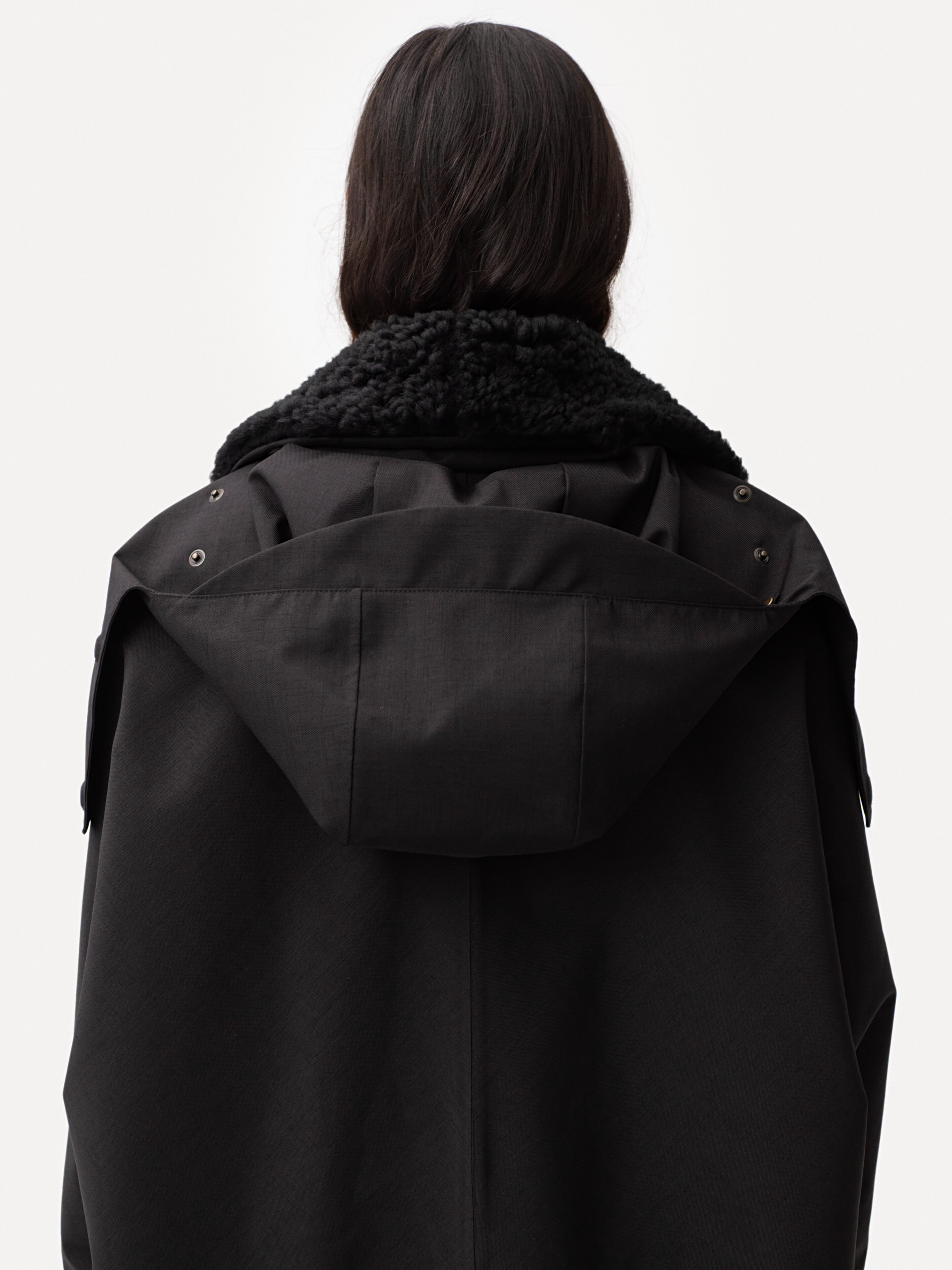 Svalbard Unisex - Image 9