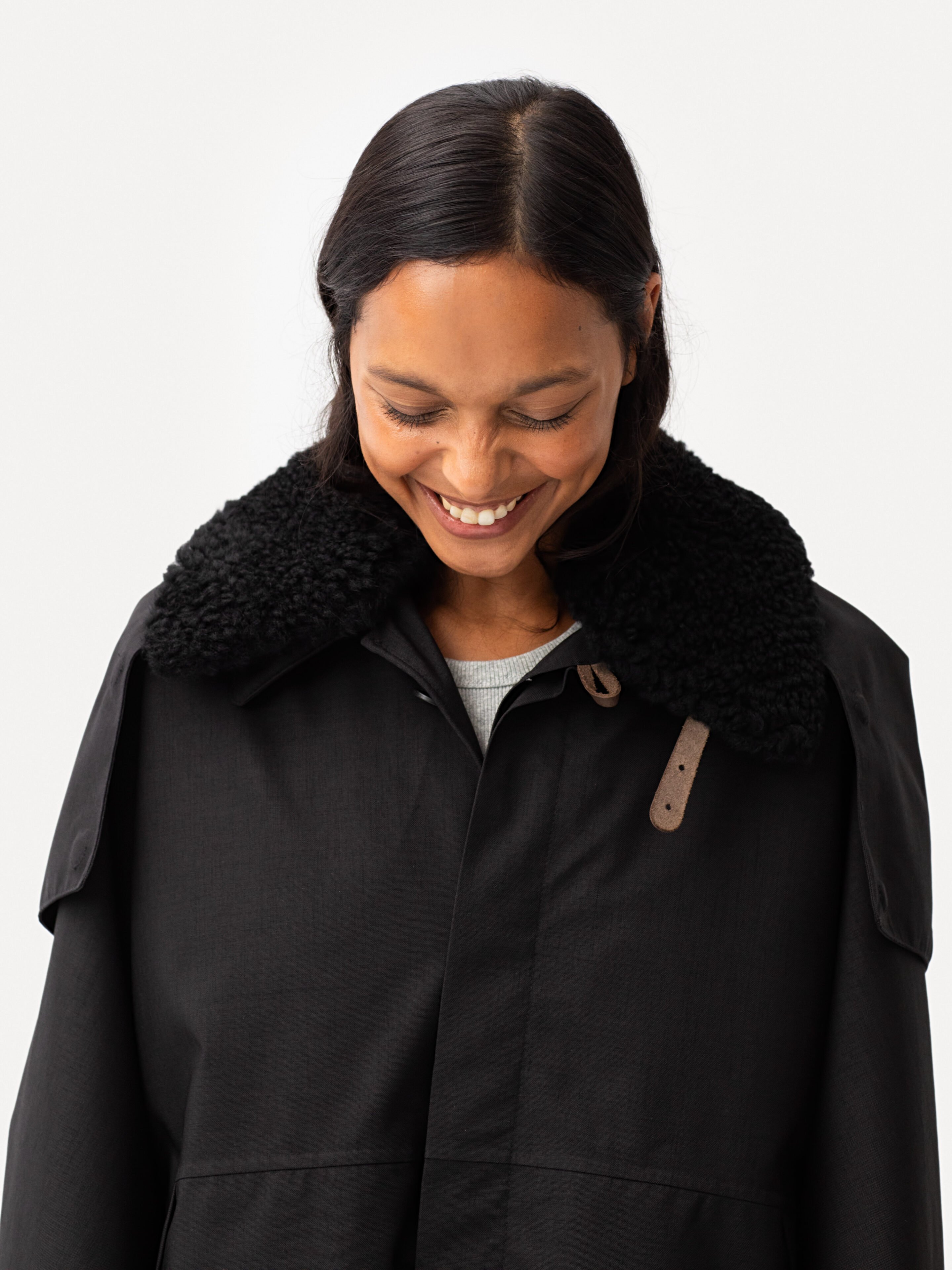 Svalbard Unisex - Image 5