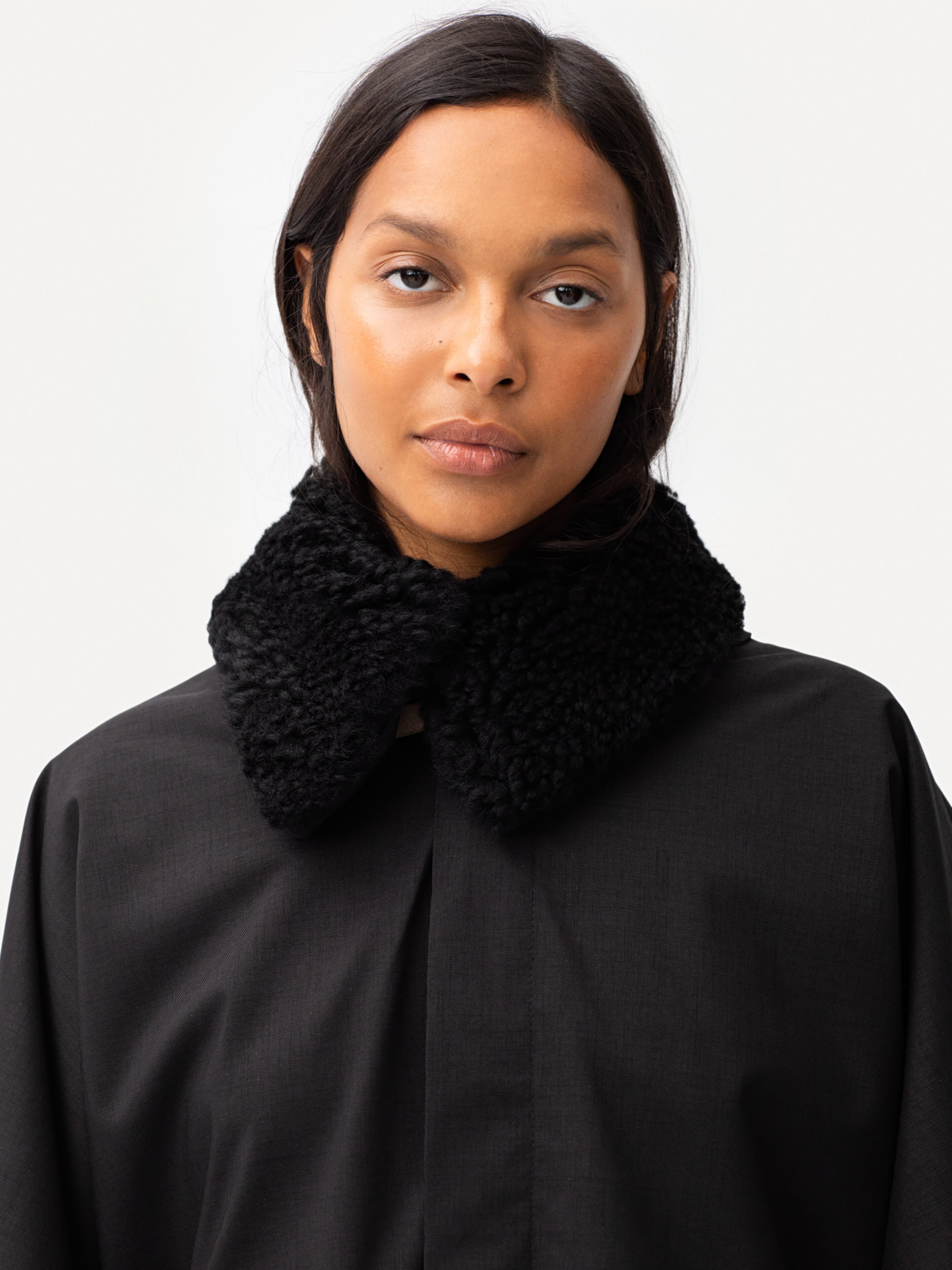 Svalbard Unisex - Image 3