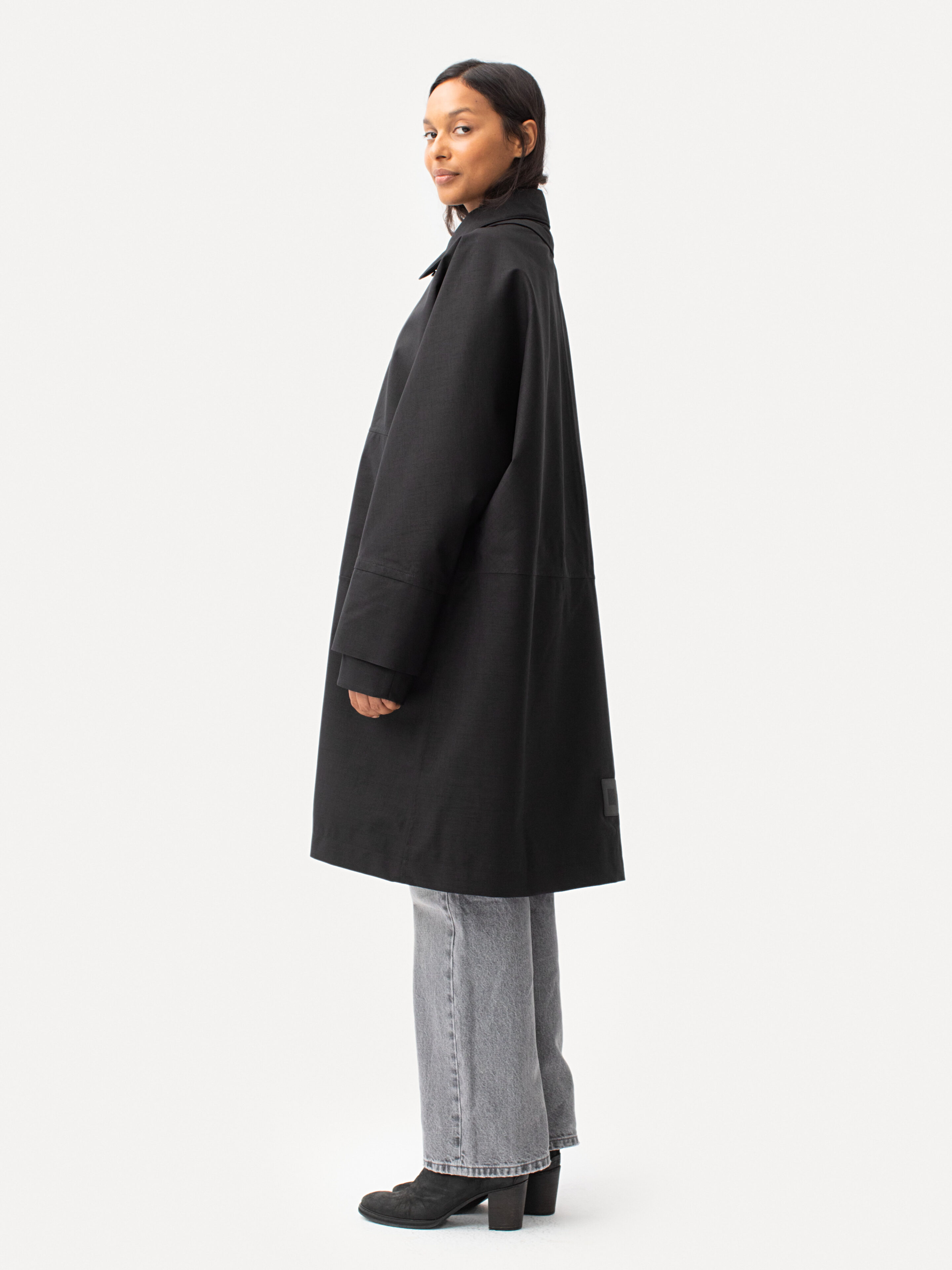 Svalbard Unisex - Image 6