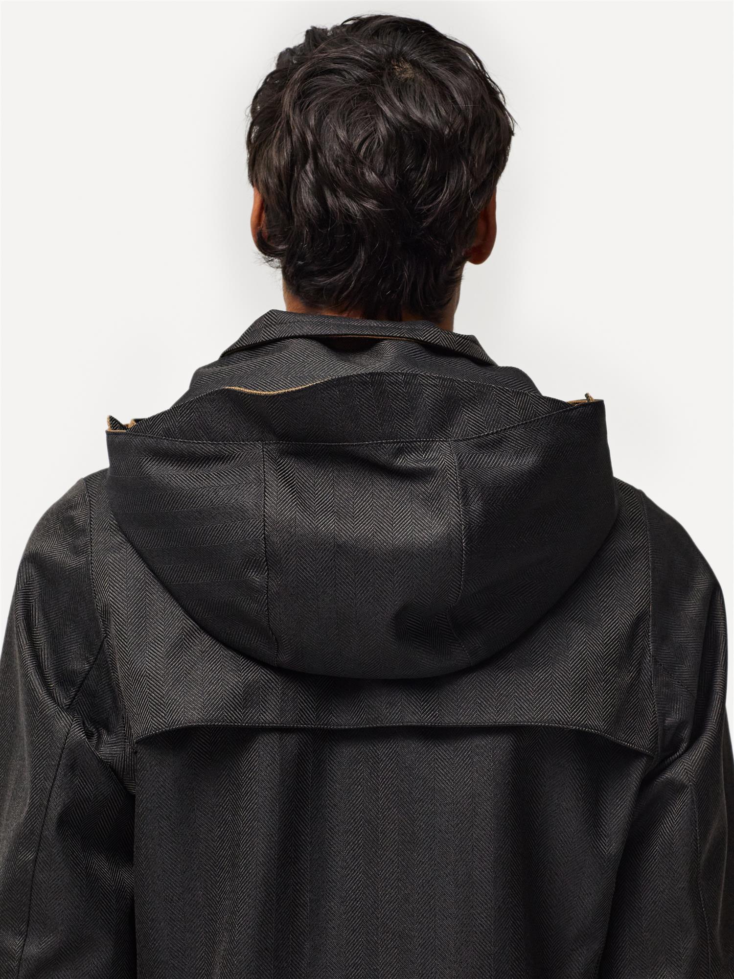 T Walker Reversible Homme - Image 7