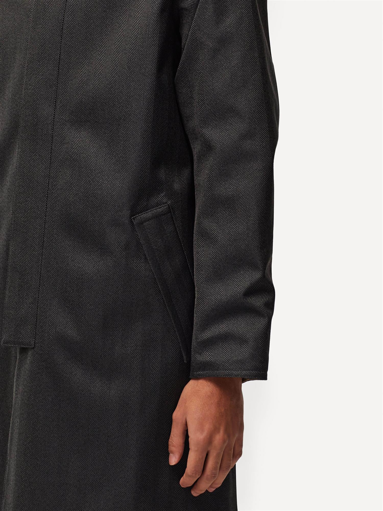 T Walker Reversible Homme - Image 10