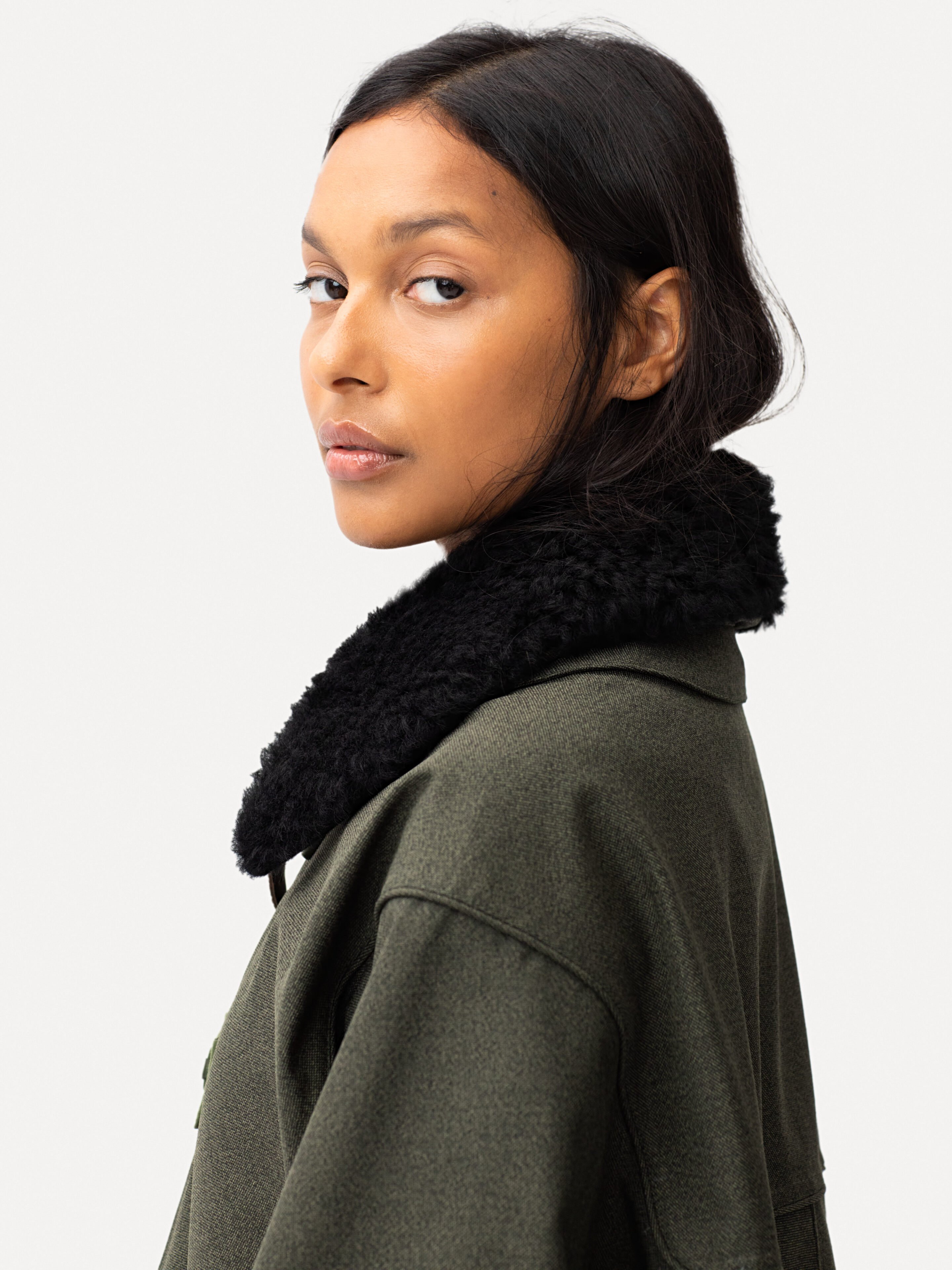 NR Duffel Unisex - Image 5