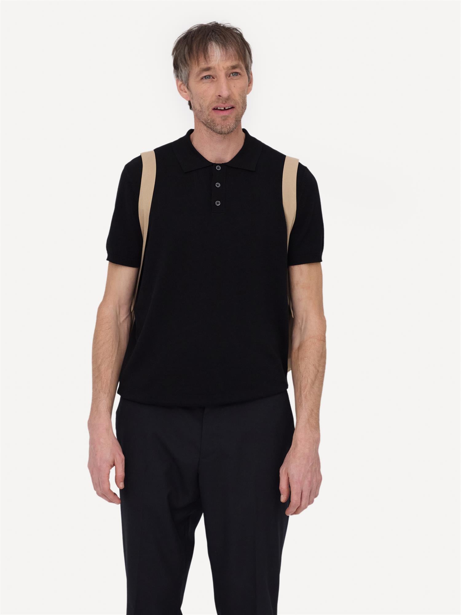 Raincho Unisex Convertible - Image 4