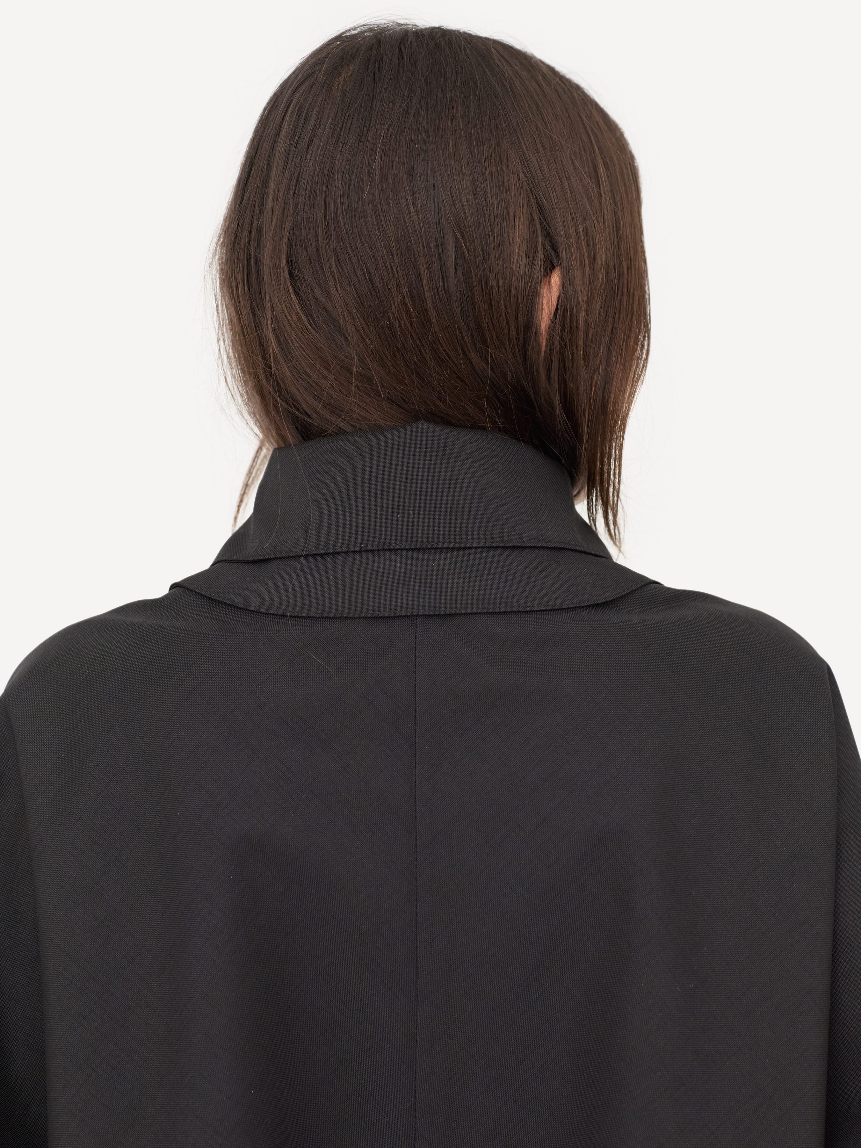 Harmattan Cropped Unisex - Image 6