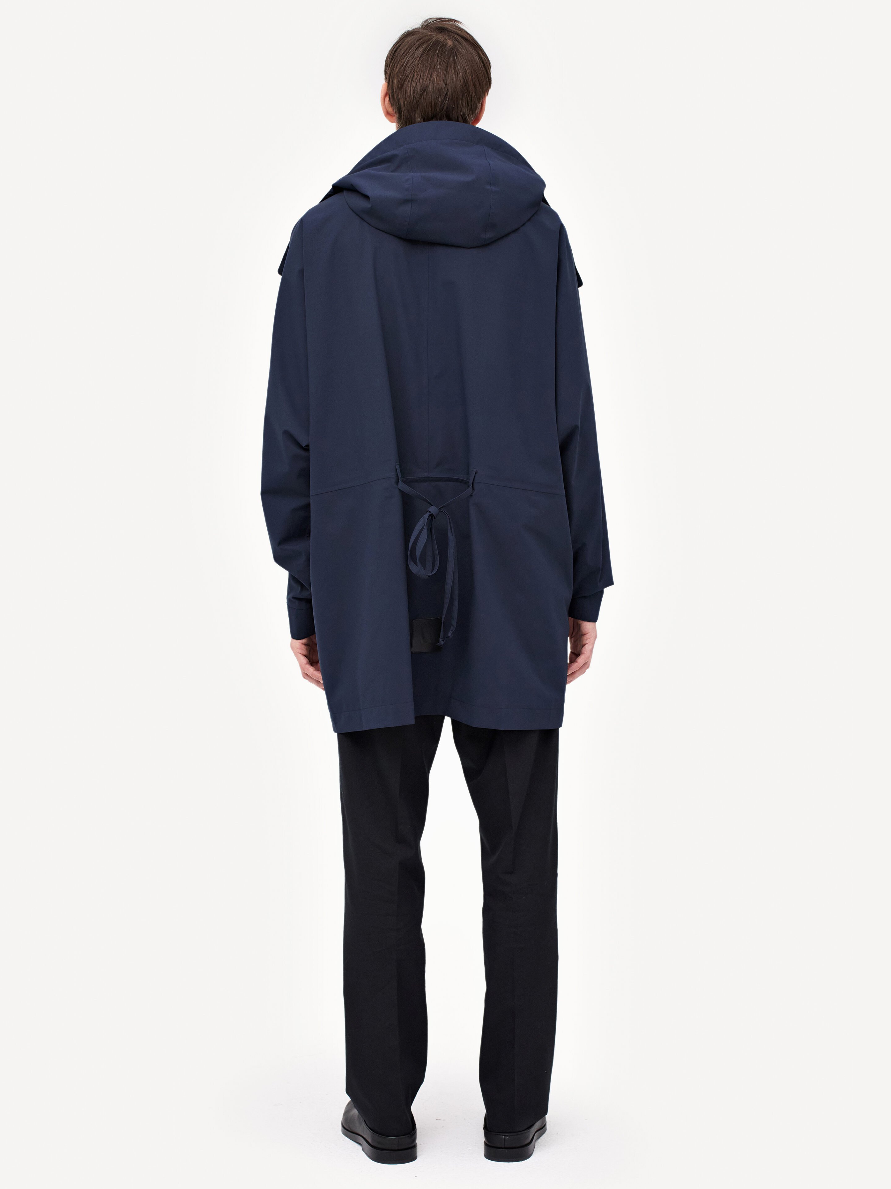 Harmattan Unisex - Image 5