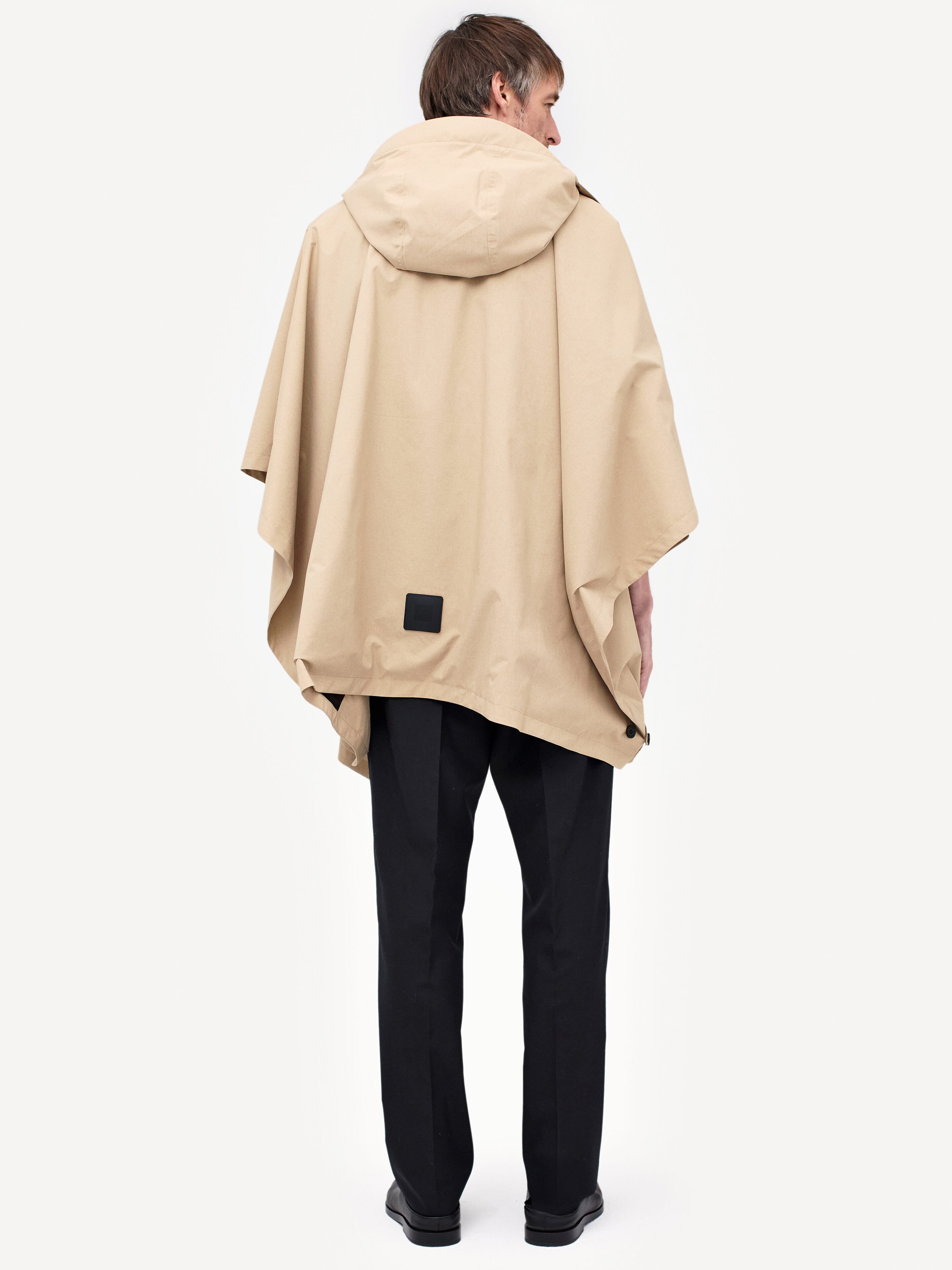 Kaftan H Unisex - Image 3