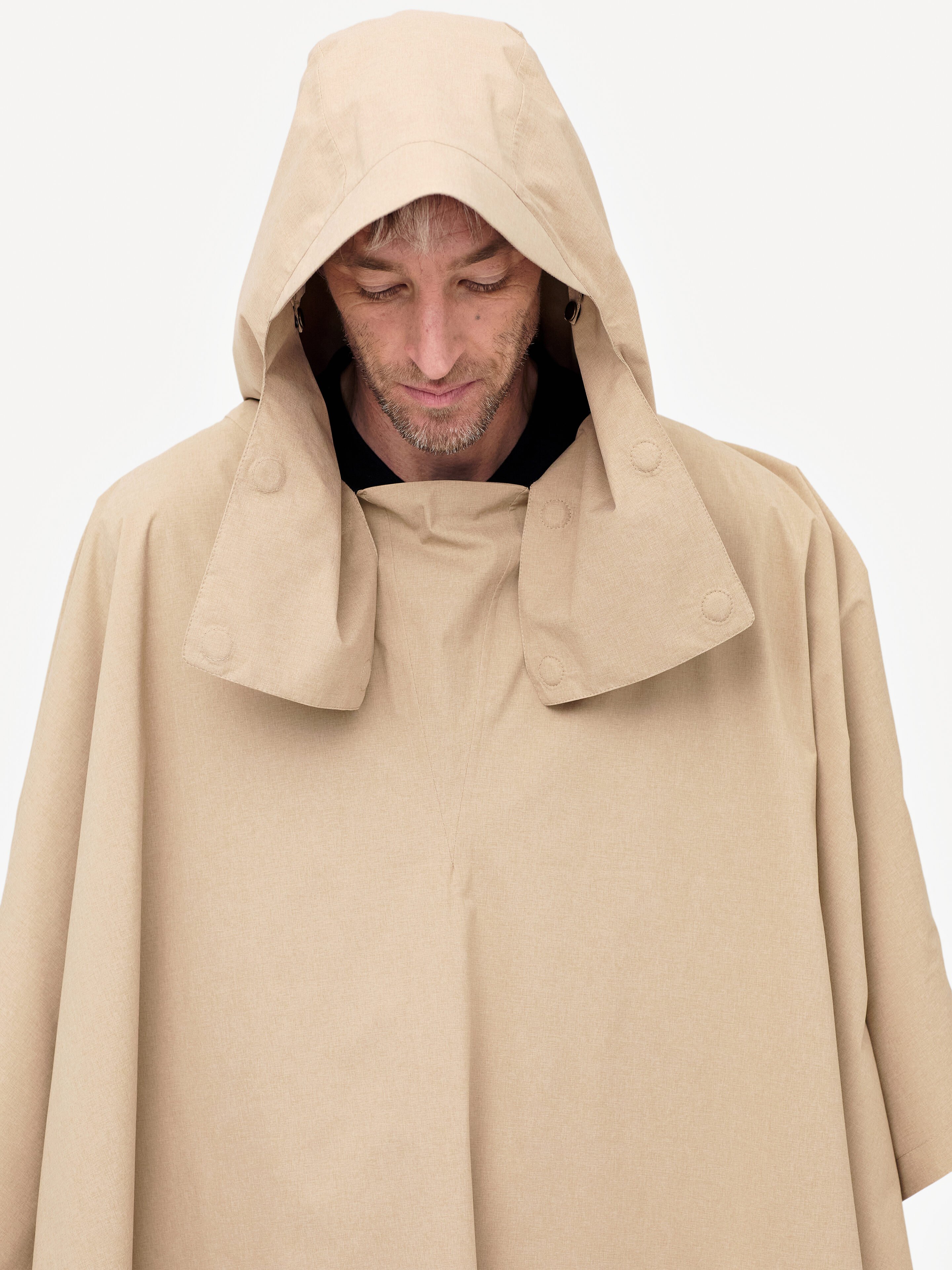 Kaftan H Unisex - Image 5