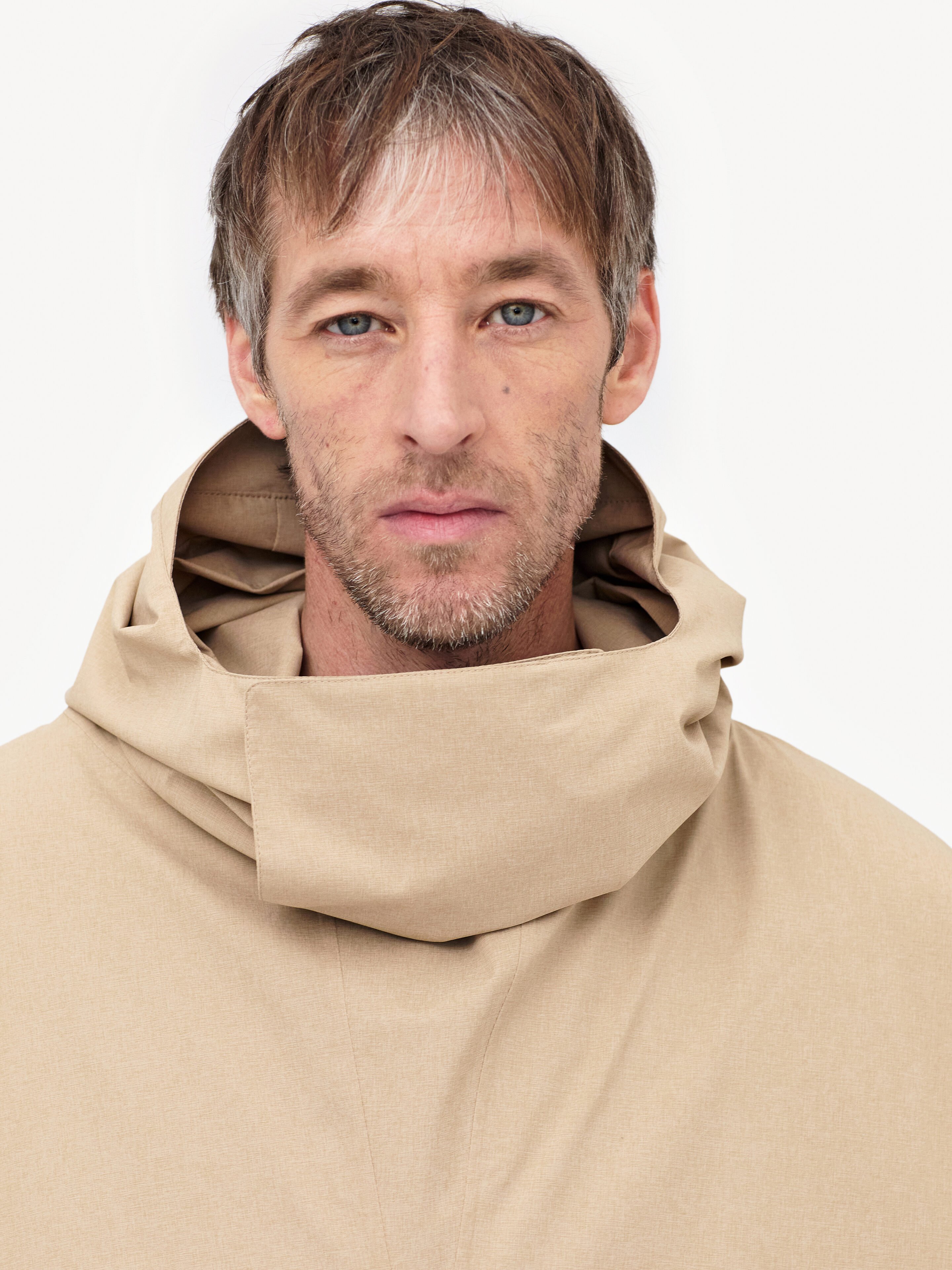 Kaftan H Unisex - Image 7