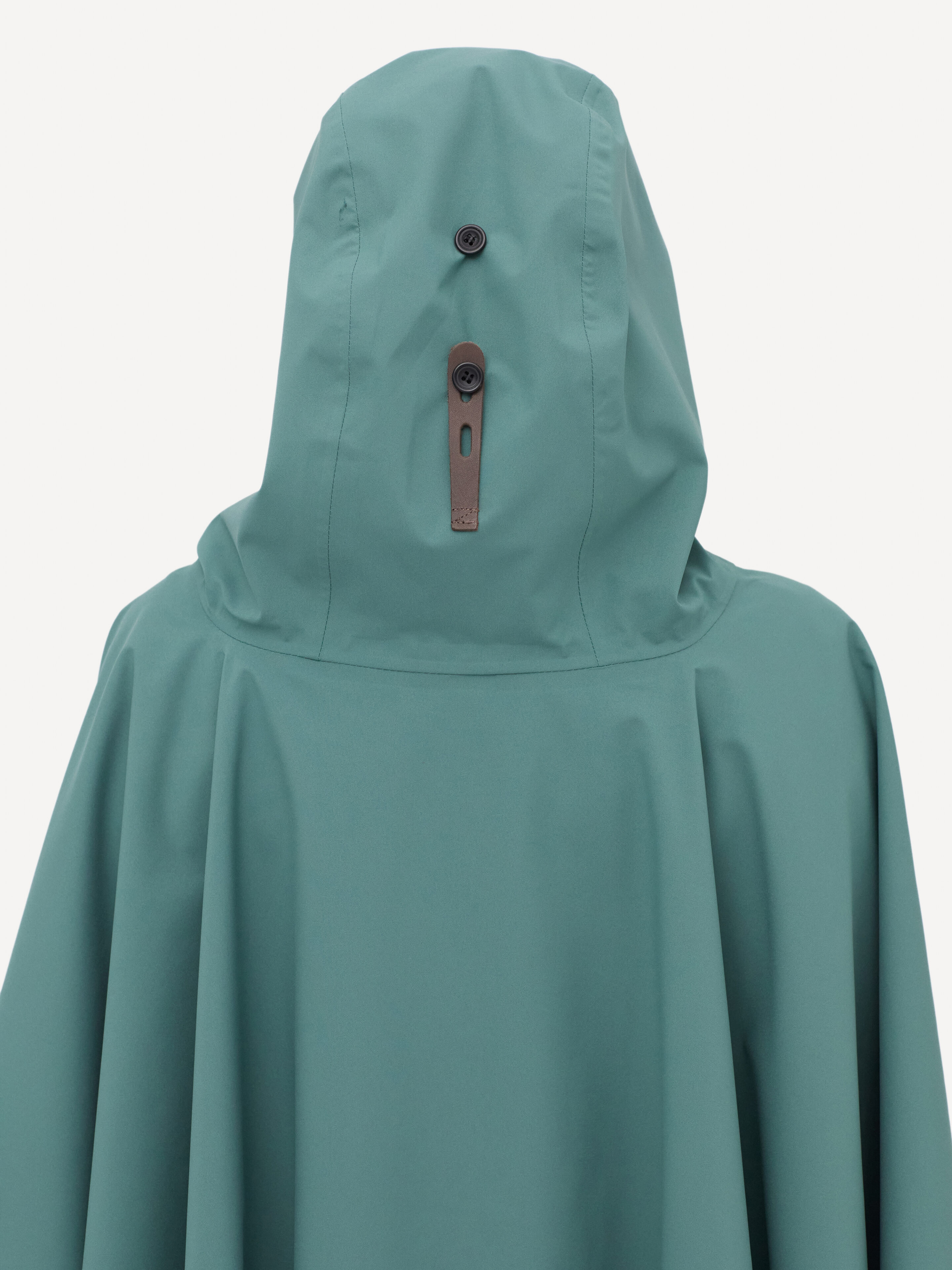 Kaftan H Unisex - Image 9