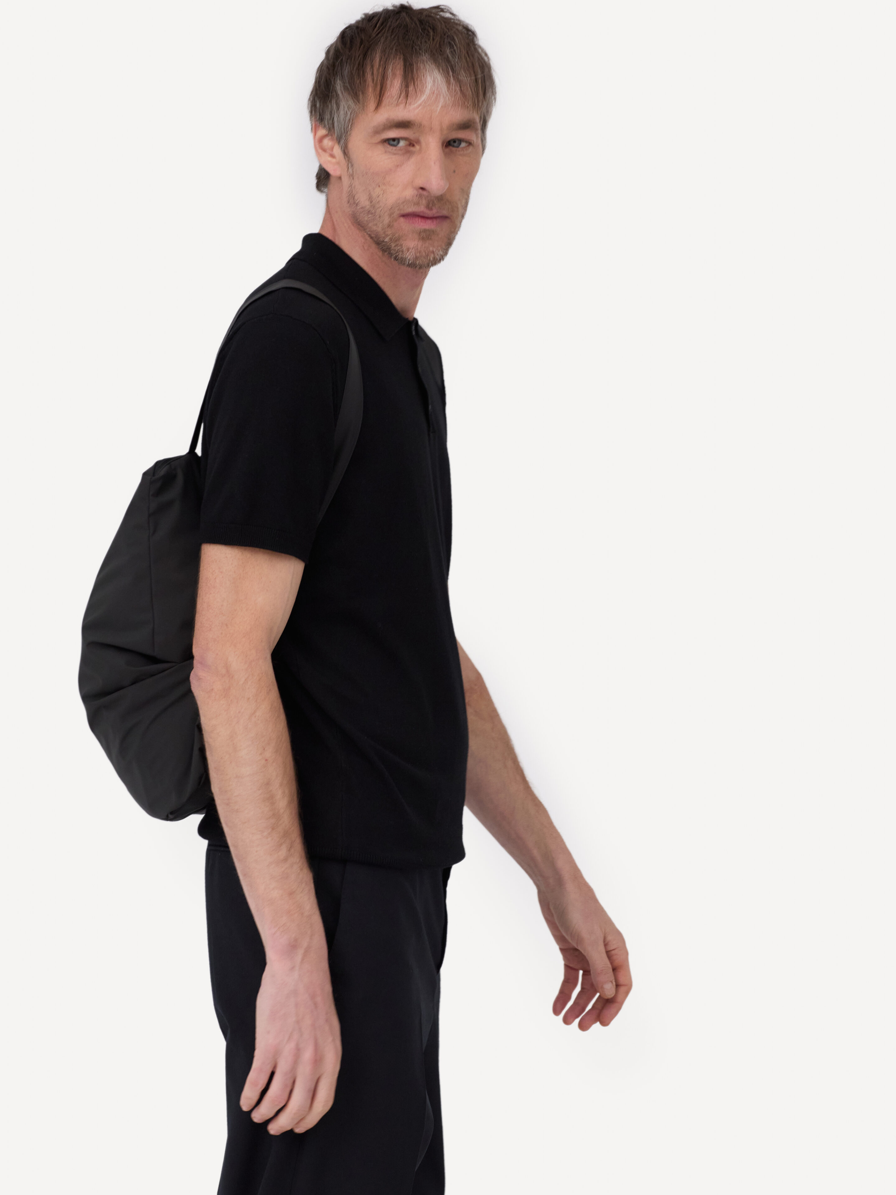 Raincho Unisex Convertible - Image 11