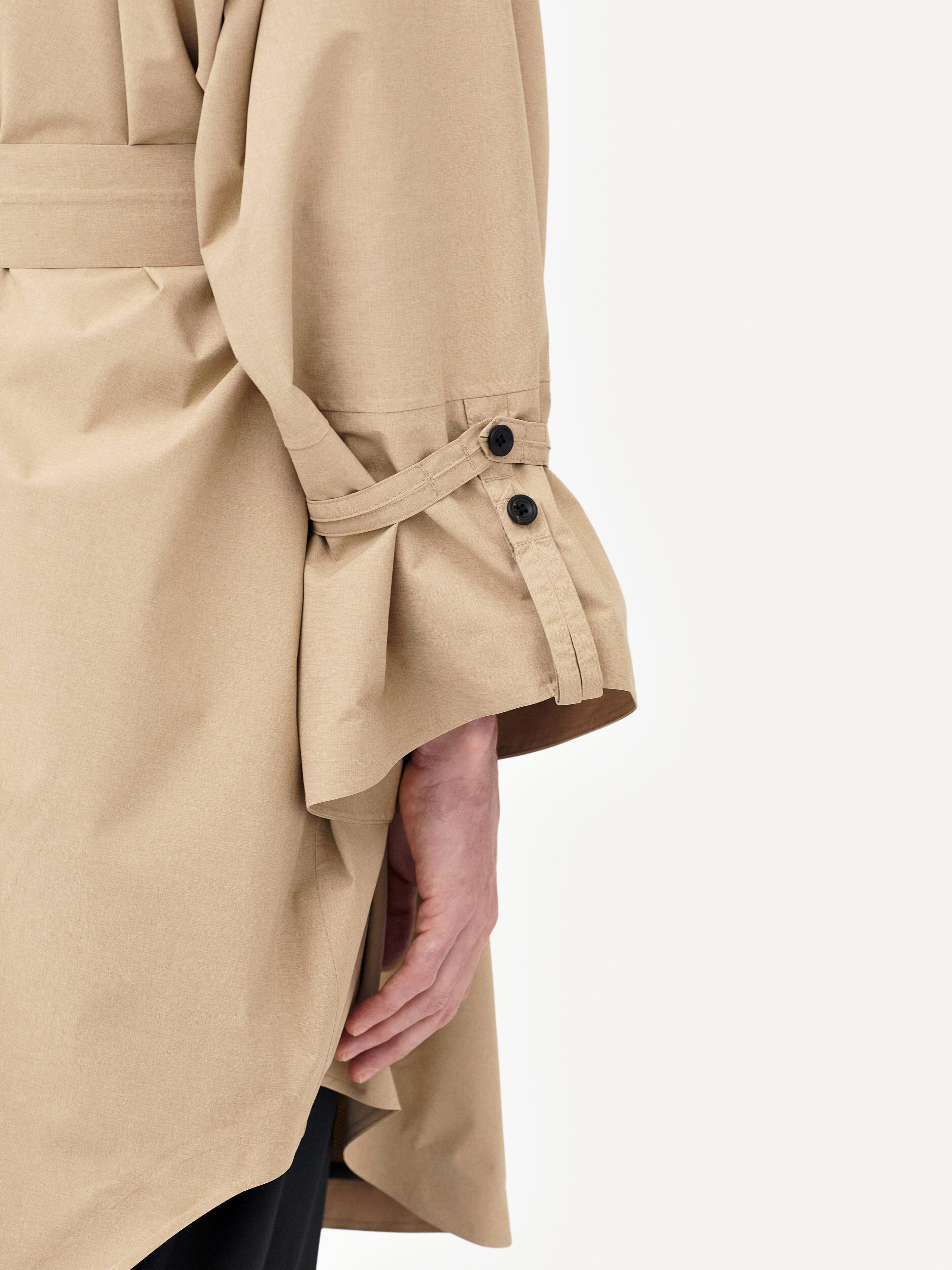 Raincho Unisex - Image 4