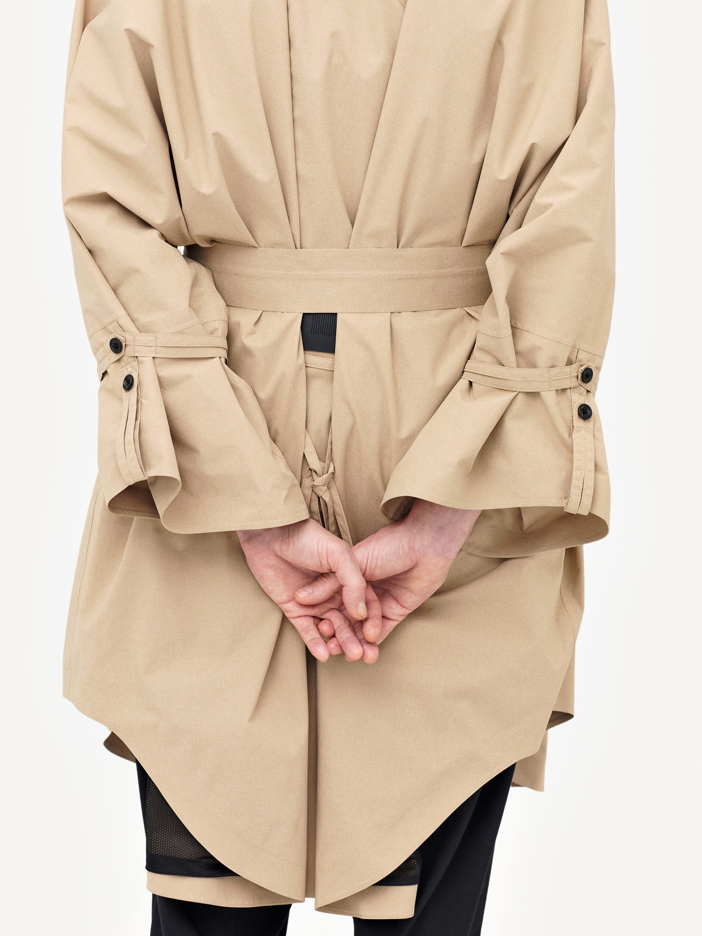 Raincho Unisex - Image 5