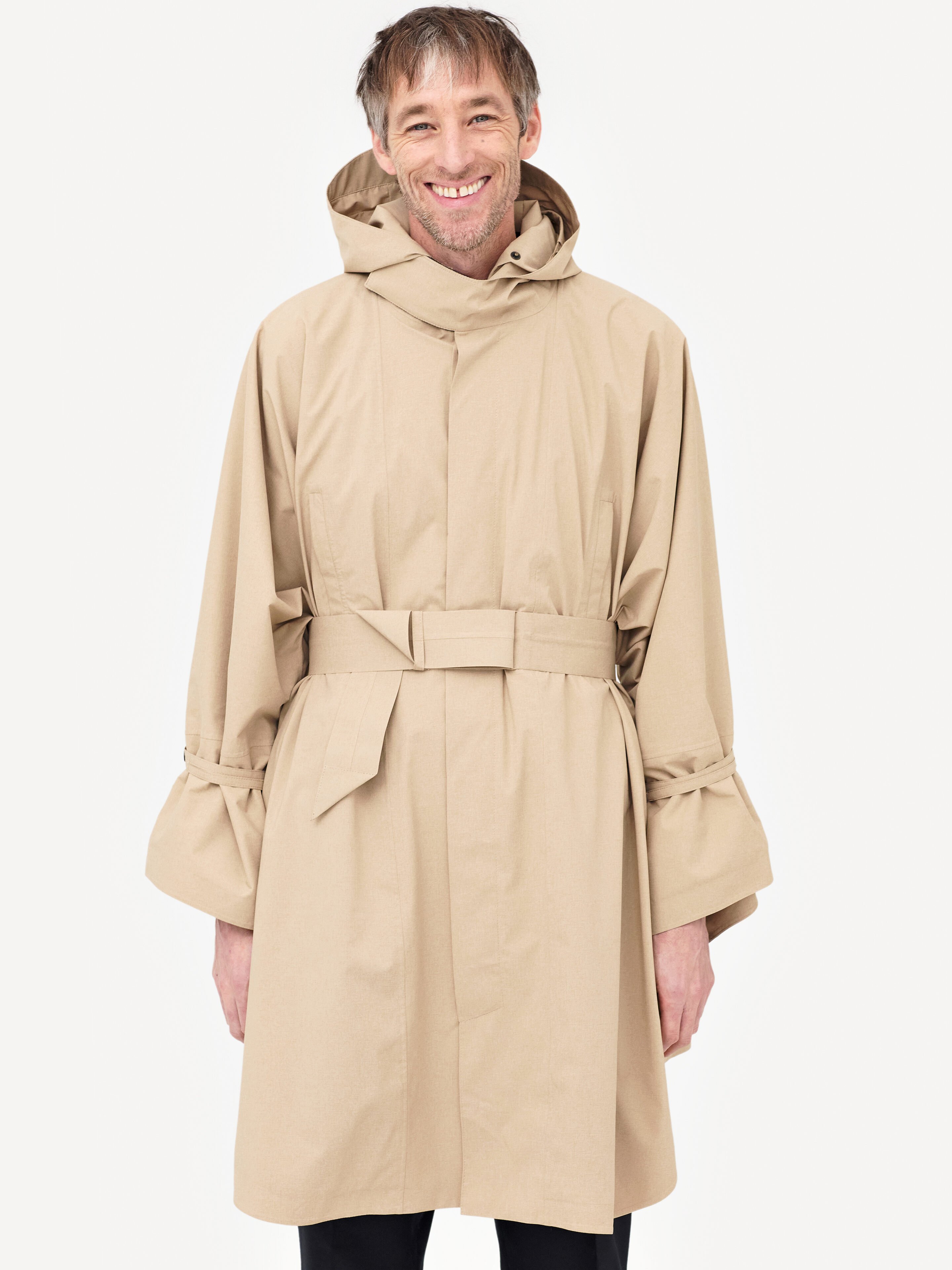 Raincho Unisex - Image 6