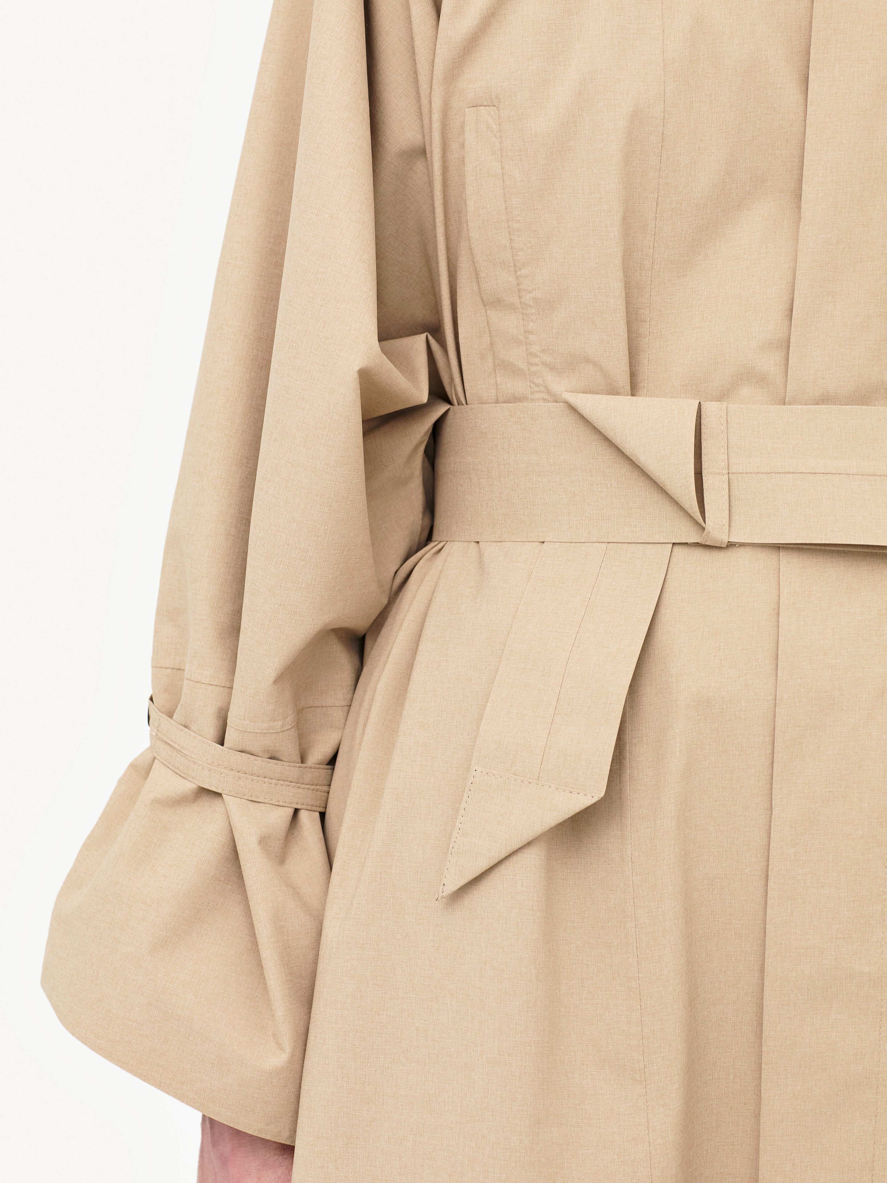 Raincho Unisex - Image 7