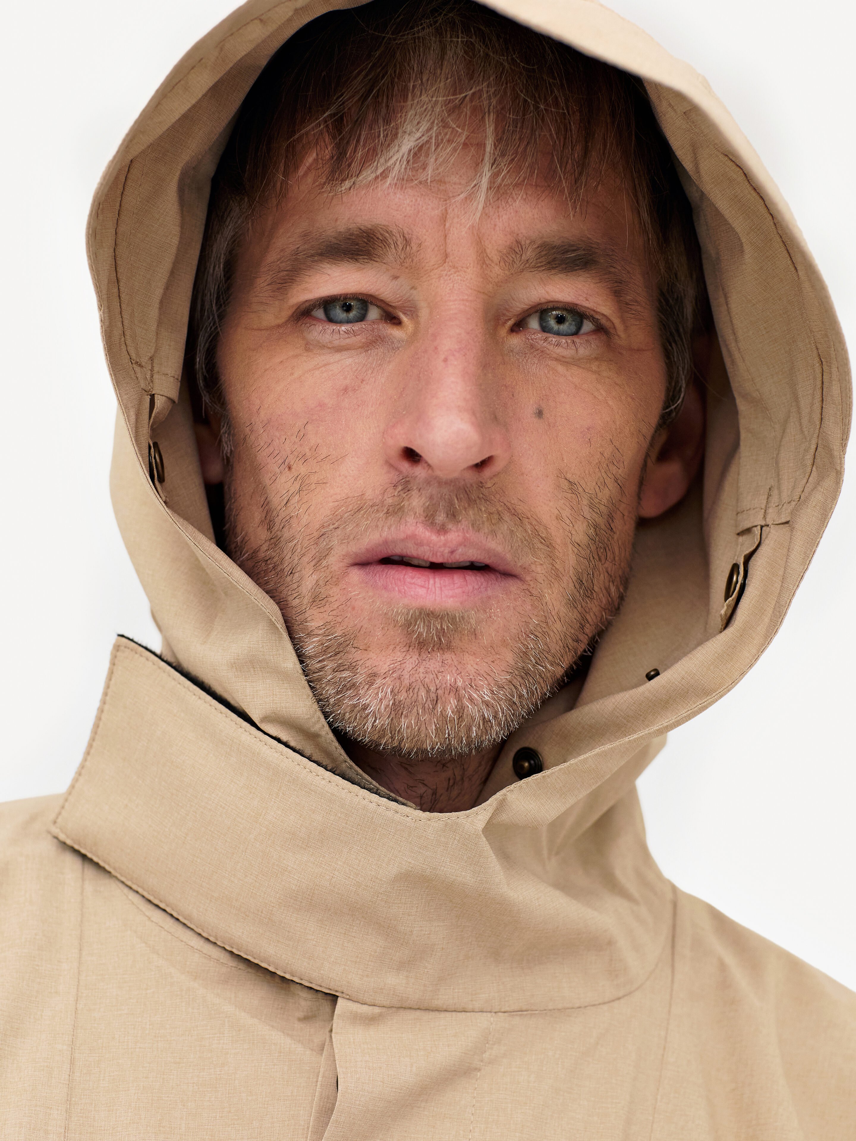Raincho Unisex - Image 8
