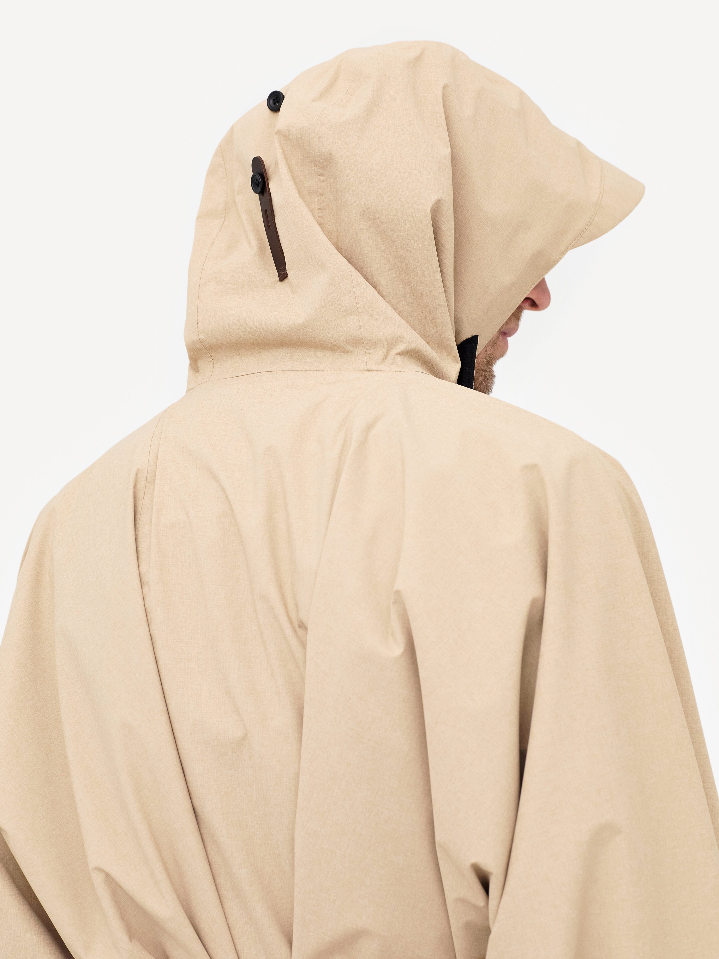 Raincho Unisex - Image 9