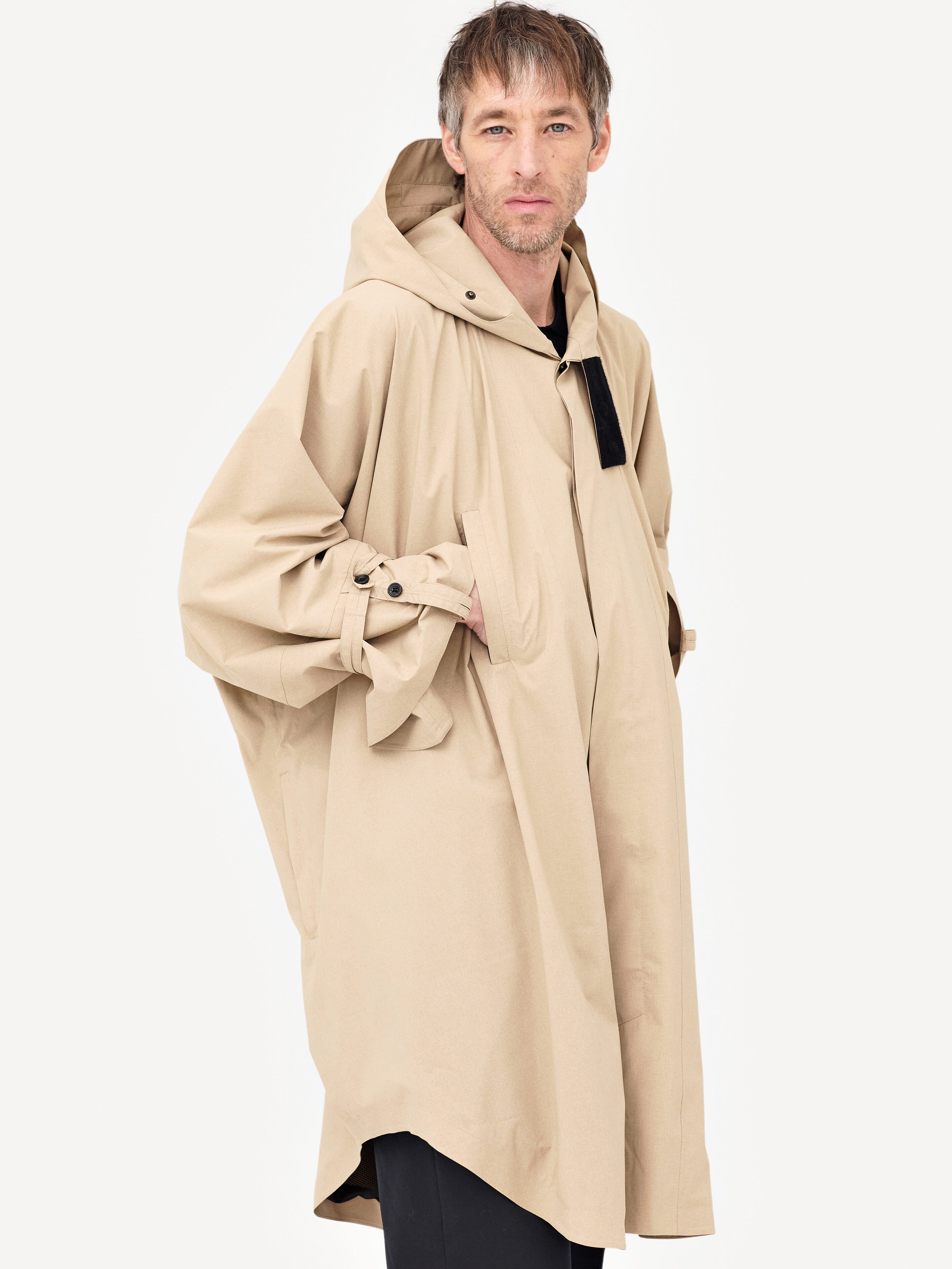Raincho Unisex - Image 10