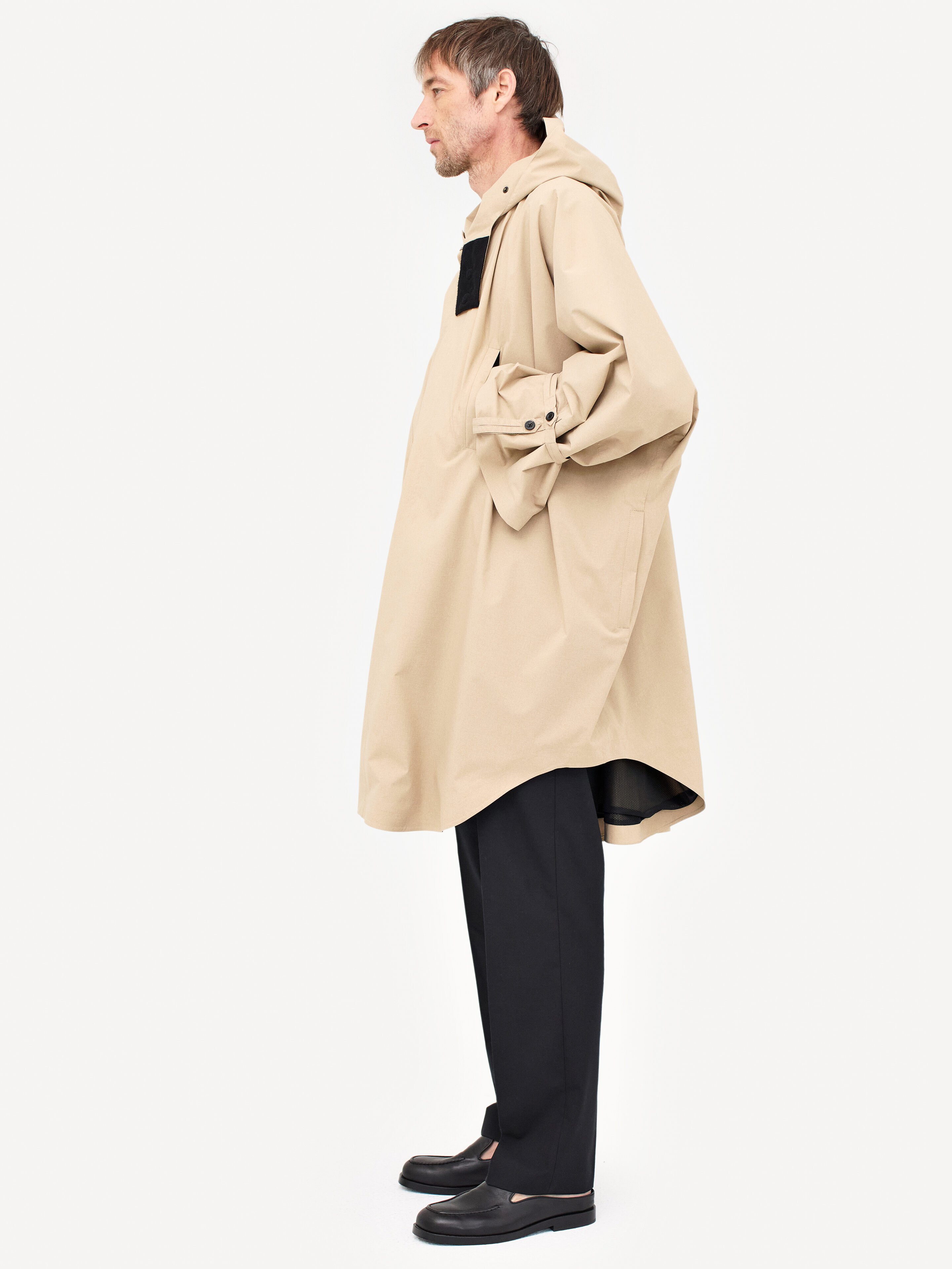 Raincho Unisex - Image 11
